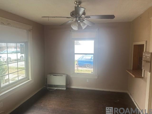 2188 75th Ave, Baton Rouge, LA, 70807