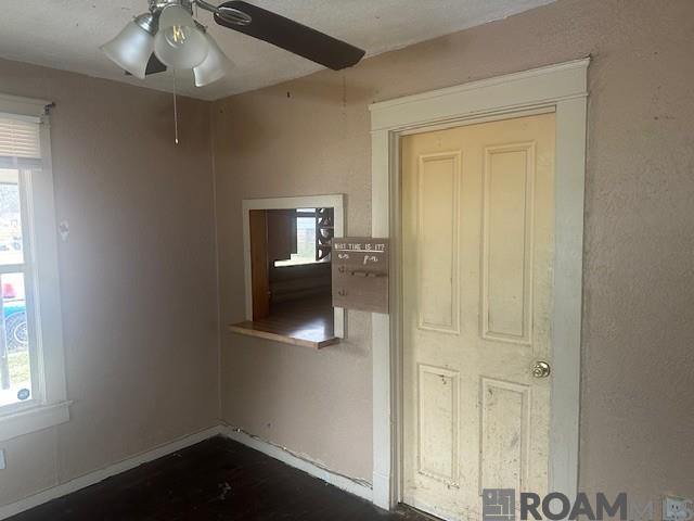 2188 75th Ave, Baton Rouge, LA, 70807