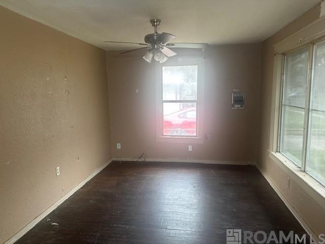 2188 75th Ave, Baton Rouge, LA, 70807