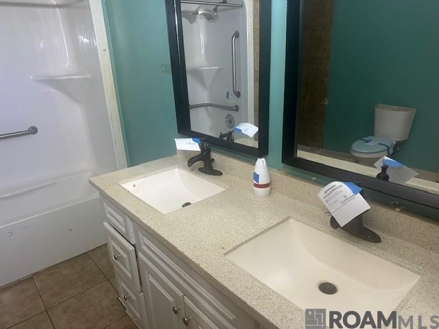 2188 75th Ave, Baton Rouge, LA, 70807