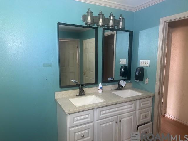 2188 75th Ave, Baton Rouge, LA, 70807