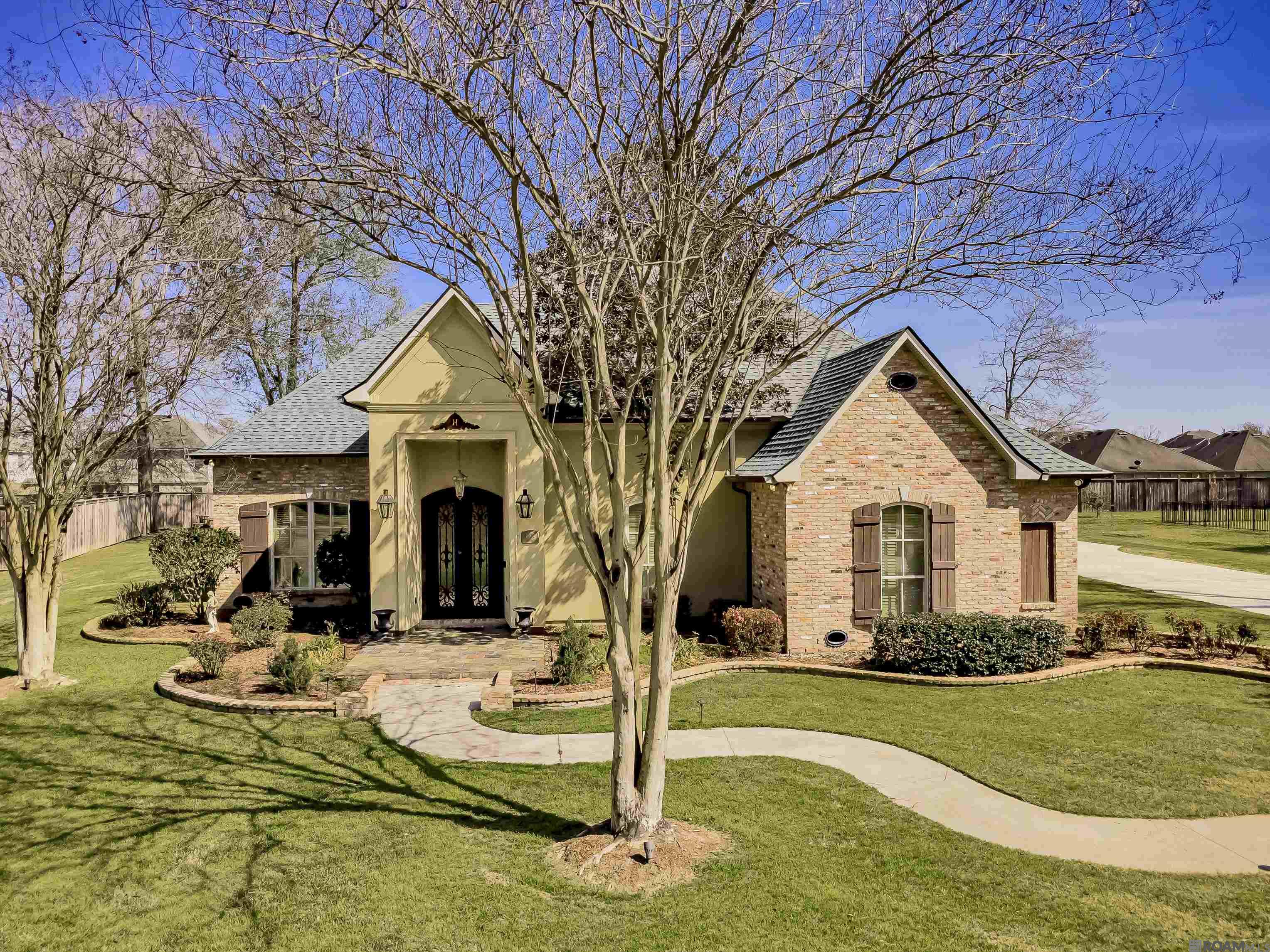 2436 Terrace Ave, Baton Rouge, LA, 70806