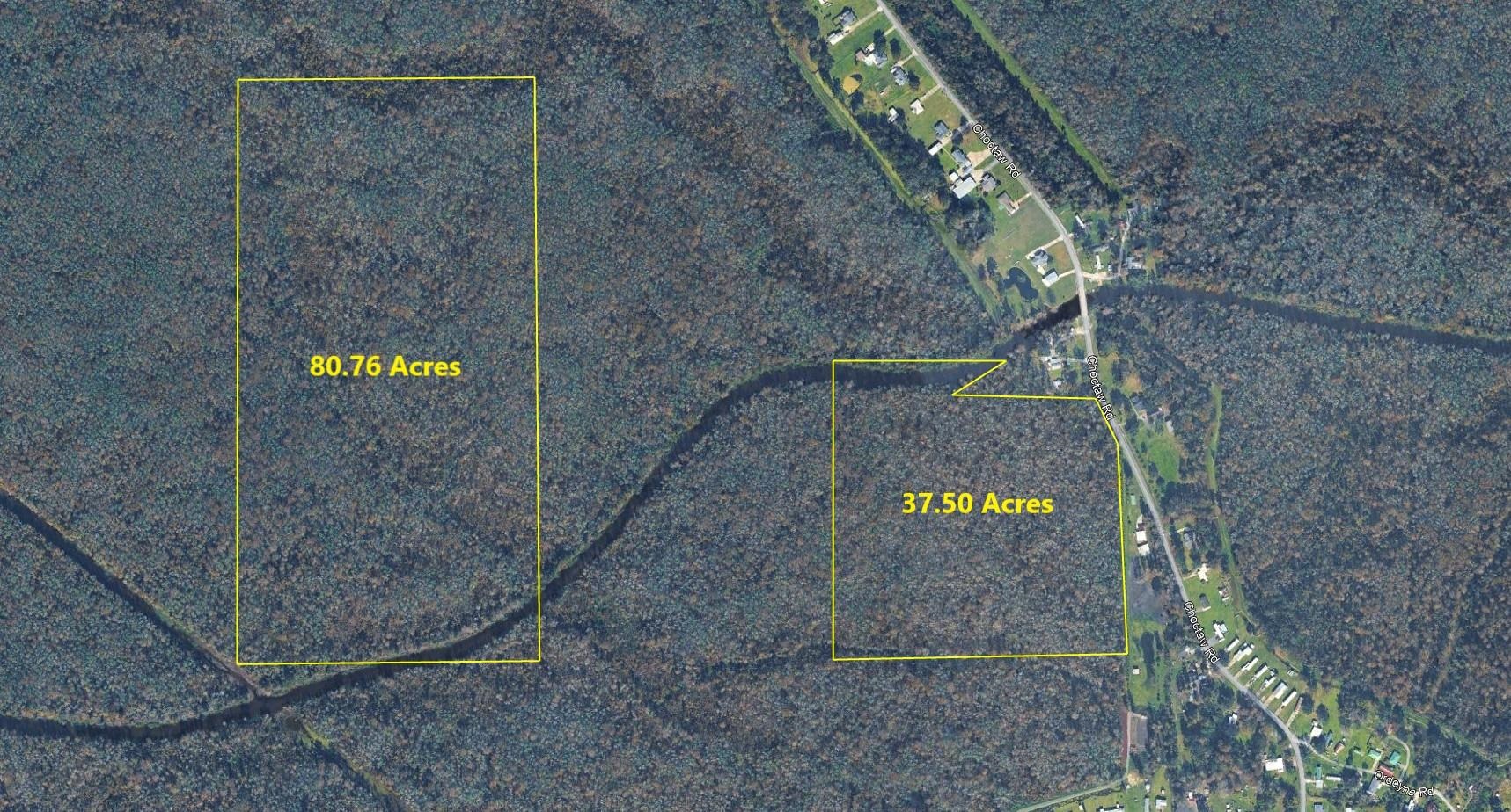 404 X Bypass Road, Raceland, LA, 70394