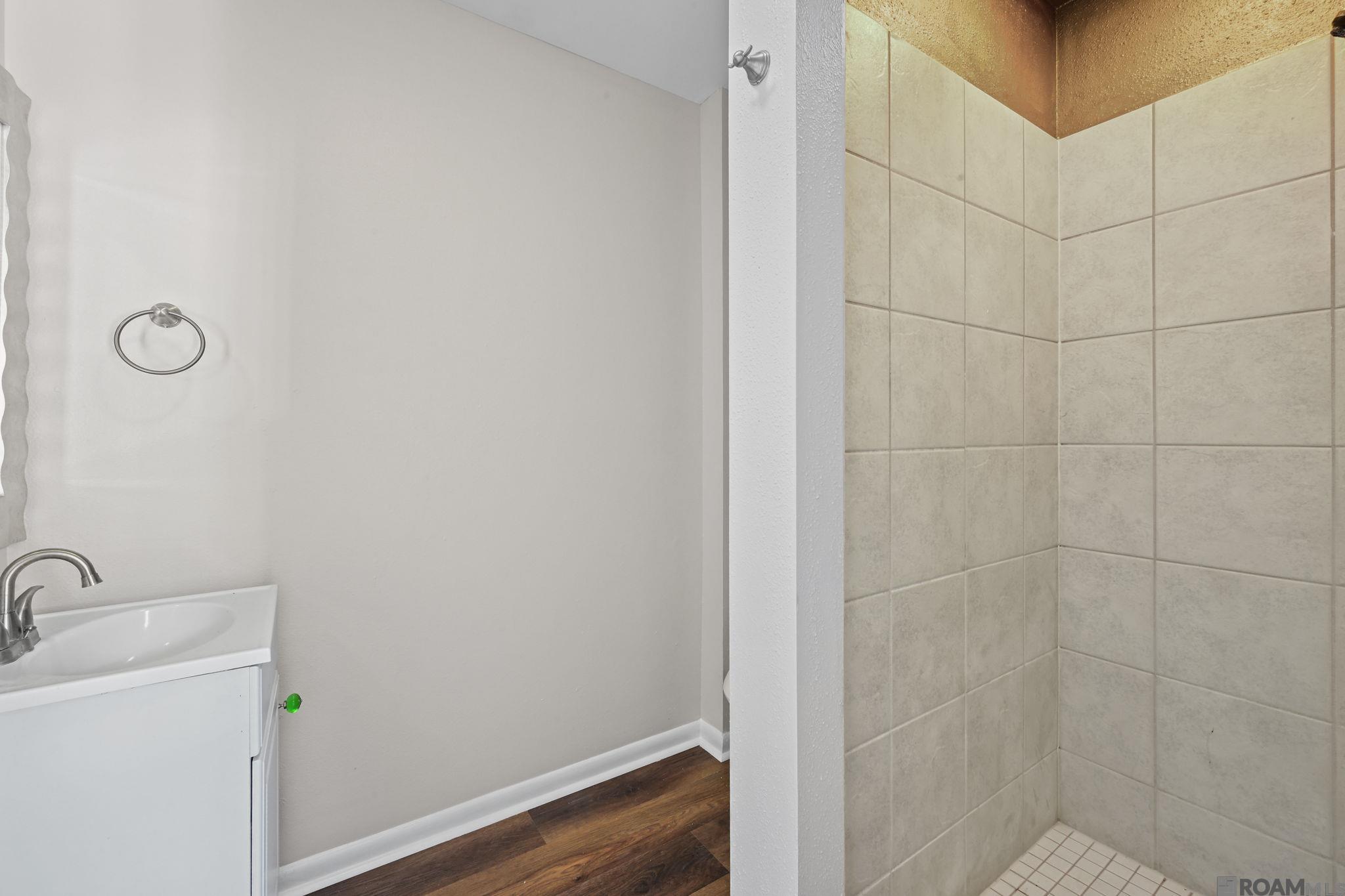 5557 Government St, Baton Rouge, LA, 70806