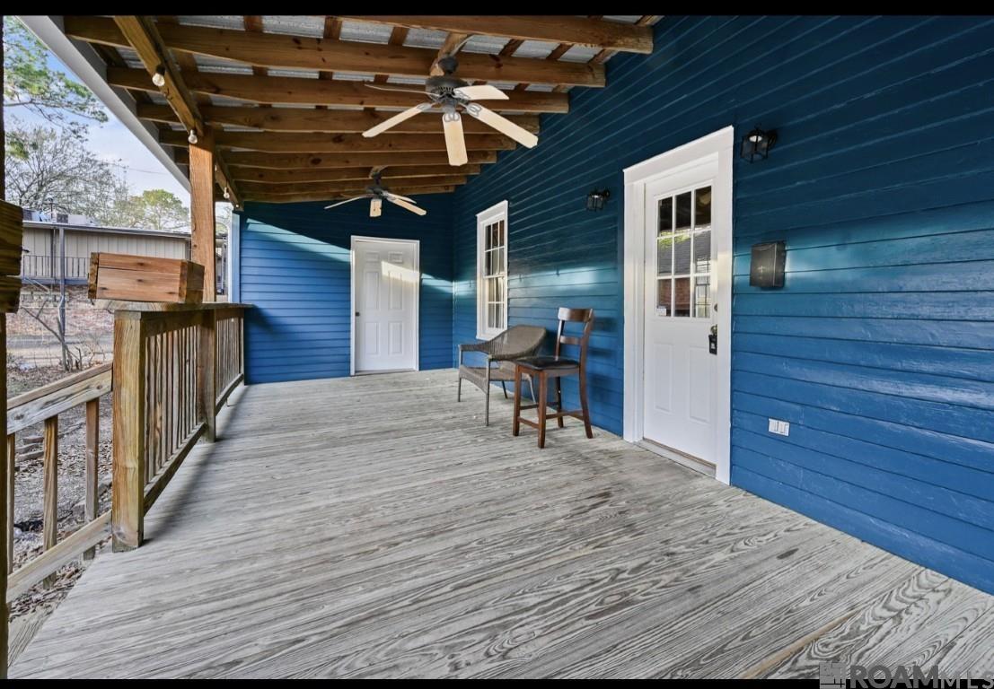 5557 Government St, Baton Rouge, LA, 70806