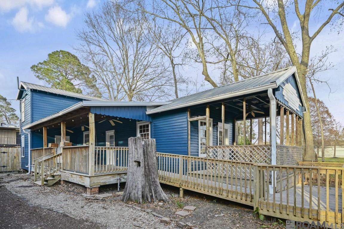 5557 Government St, Baton Rouge, LA, 70806