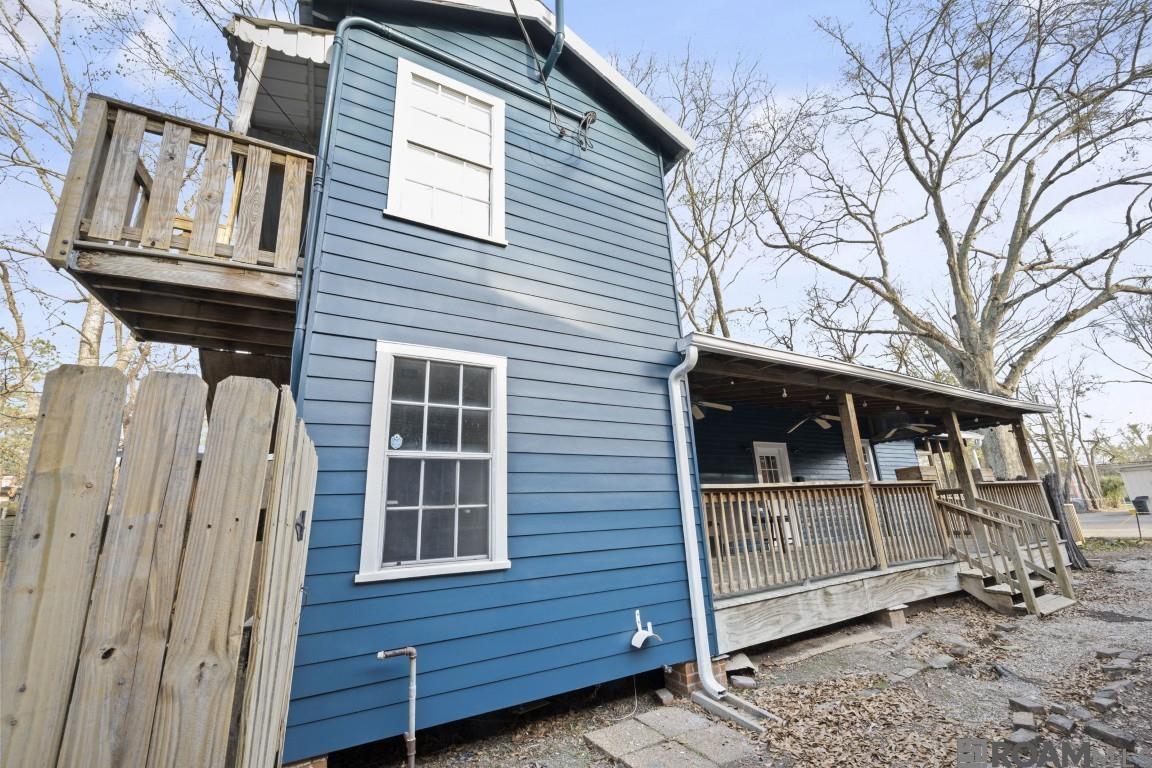 5557 Government St, Baton Rouge, LA, 70806