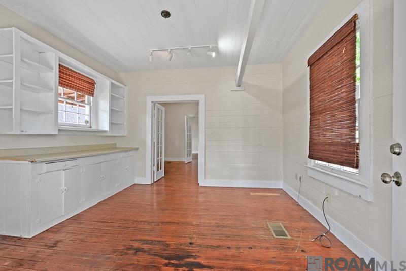 5557 Government St, Baton Rouge, LA, 70806