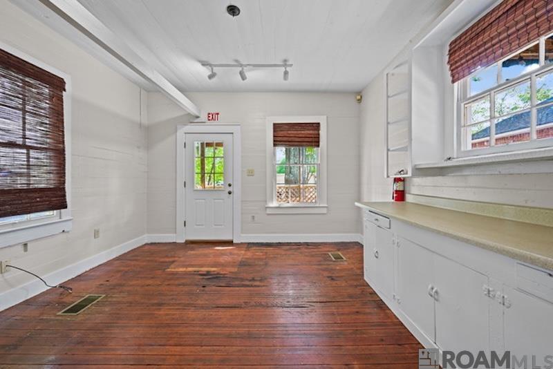 5557 Government St, Baton Rouge, LA, 70806