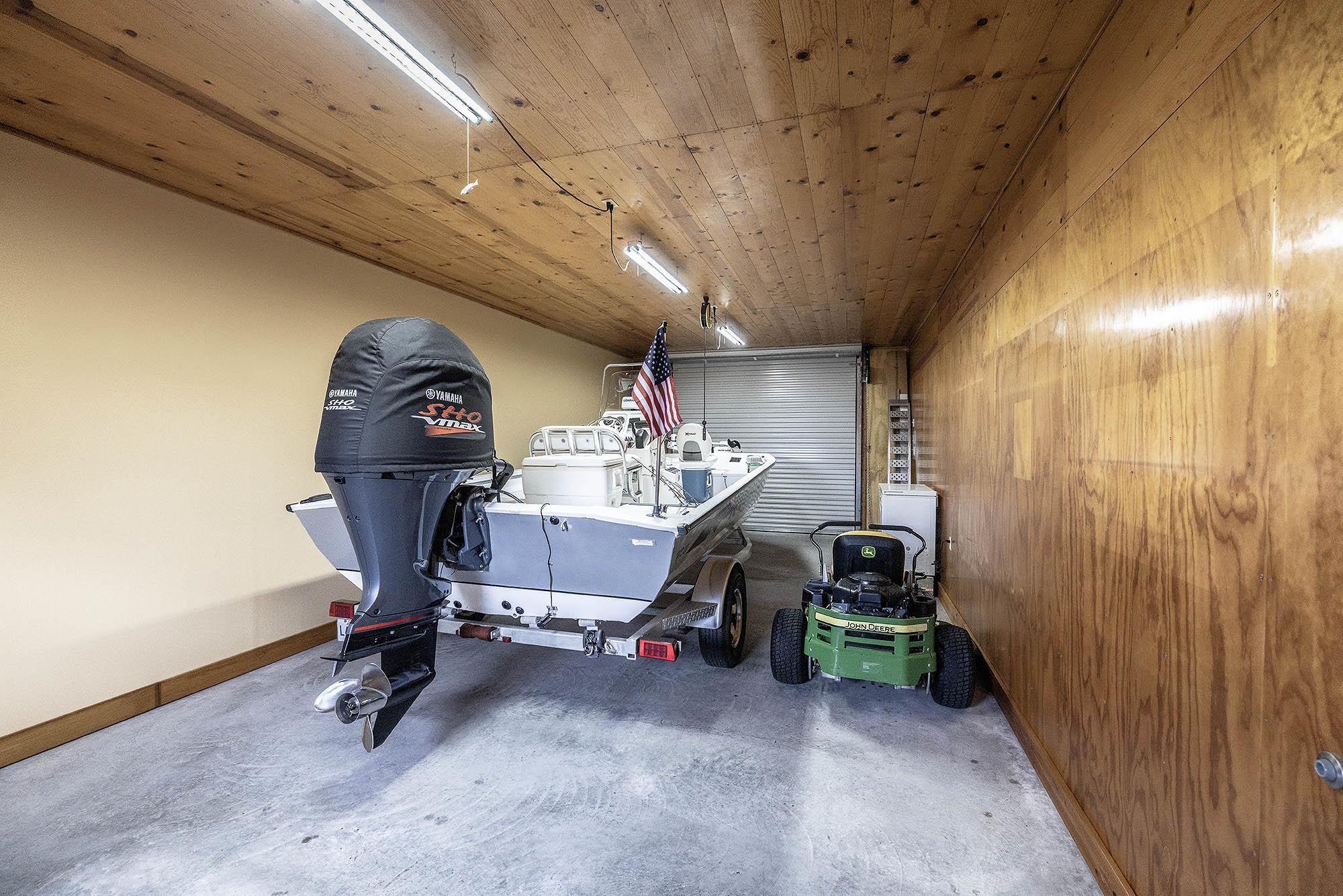 105 Maria Circle, Houma, LA, 70360