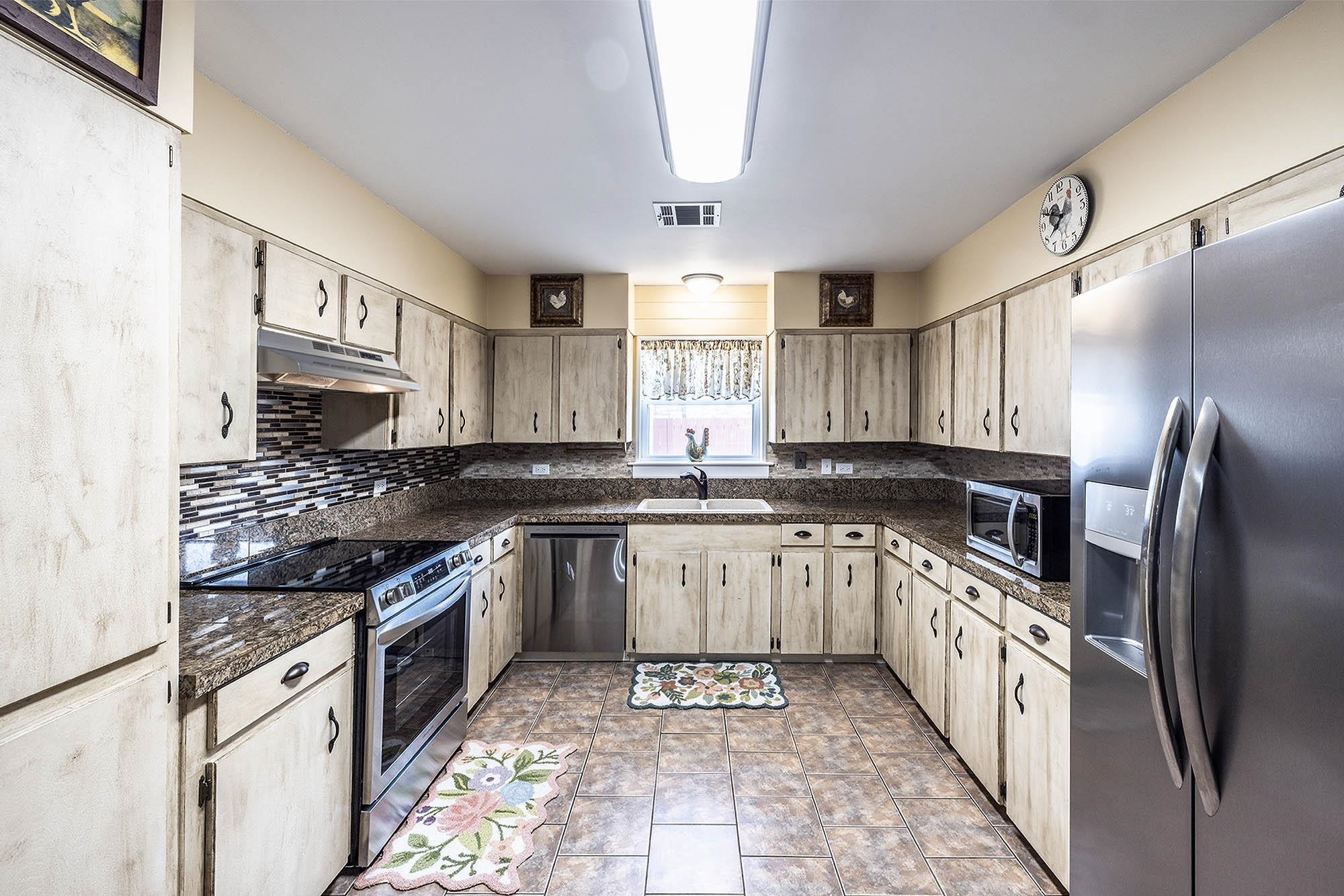 105 Maria Circle, Houma, LA, 70360