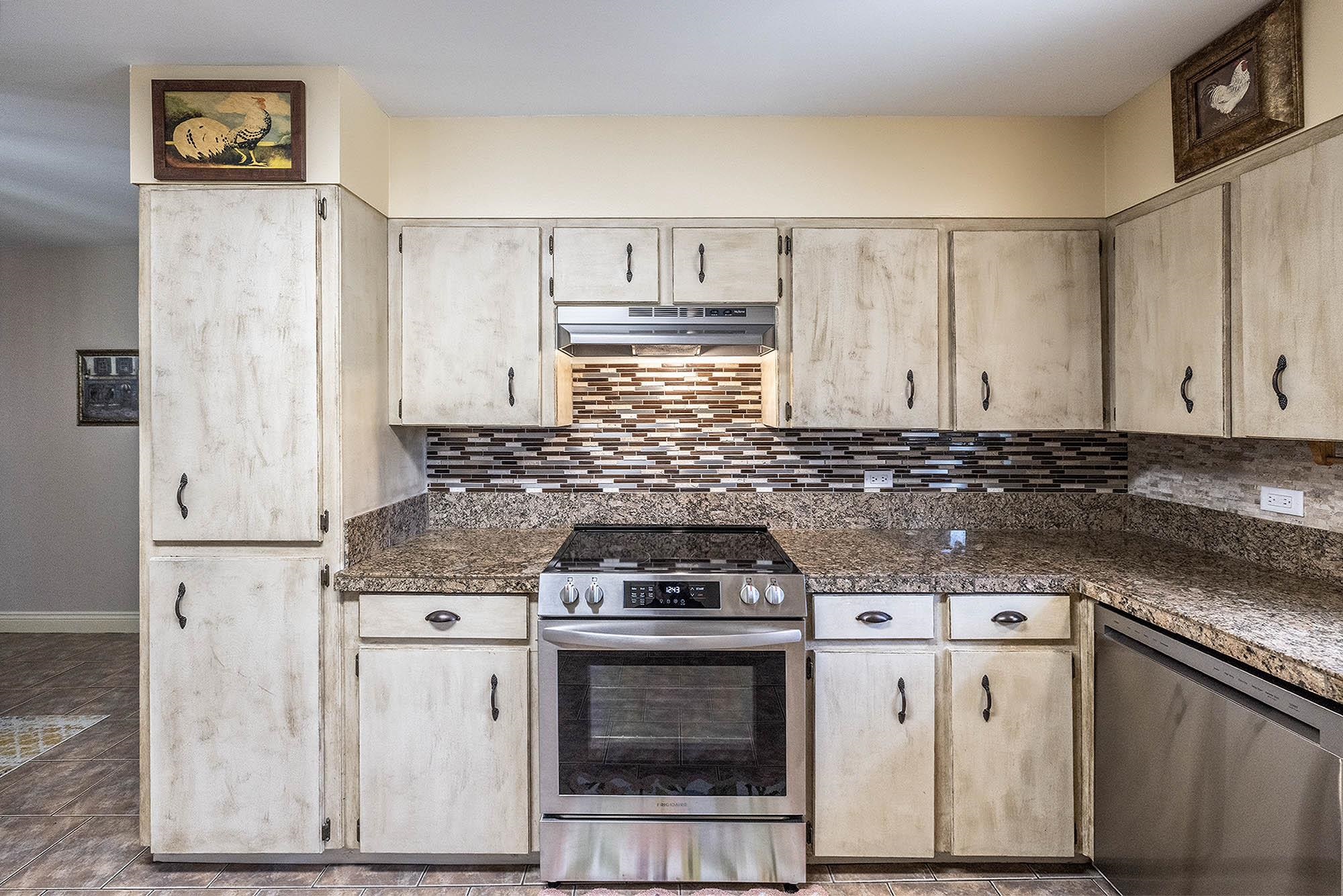 105 Maria Circle, Houma, LA, 70360