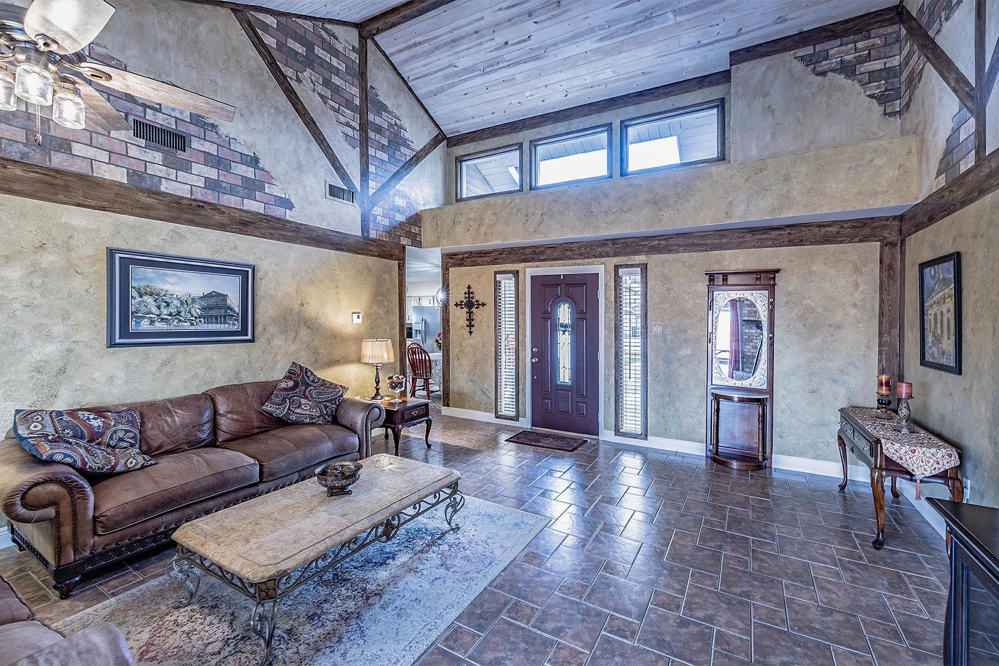 105 Maria Circle, Houma, LA, 70360