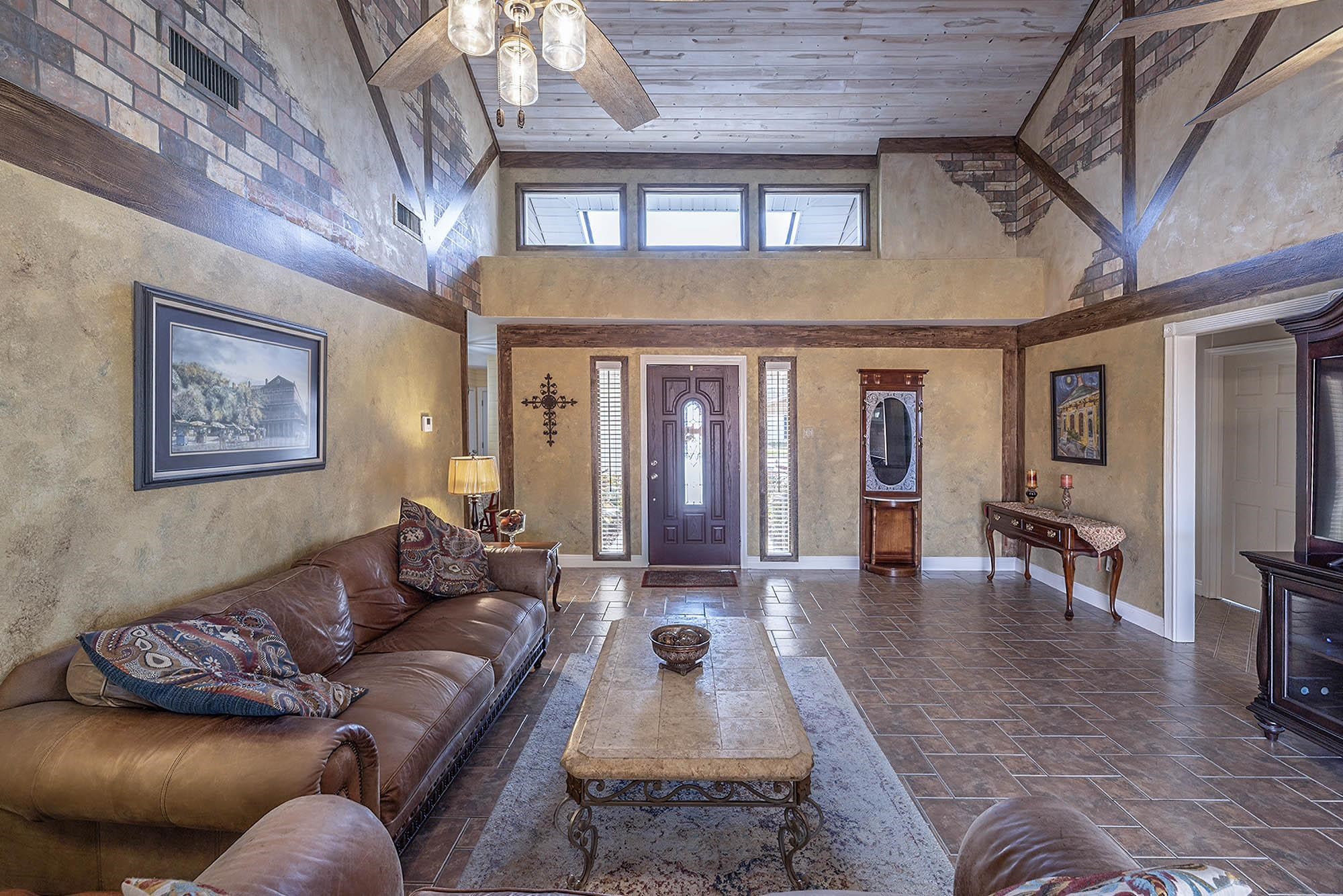 105 Maria Circle, Houma, LA, 70360