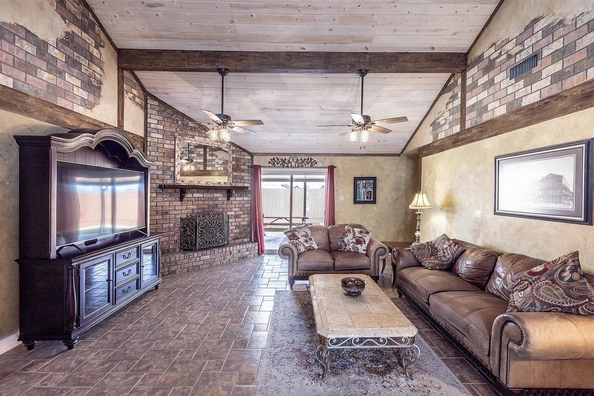 105 Maria Circle, Houma, LA, 70360