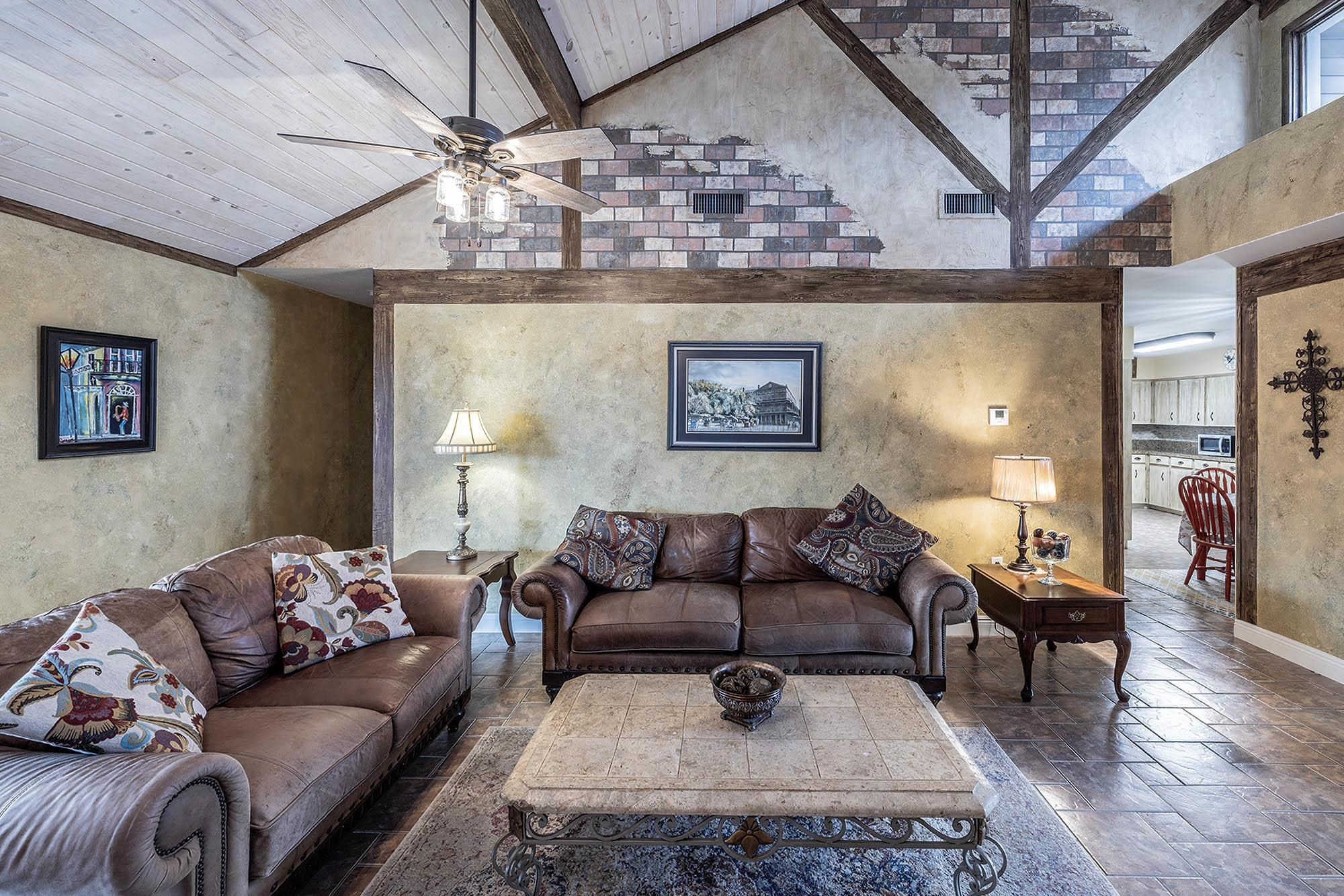 105 Maria Circle, Houma, LA, 70360