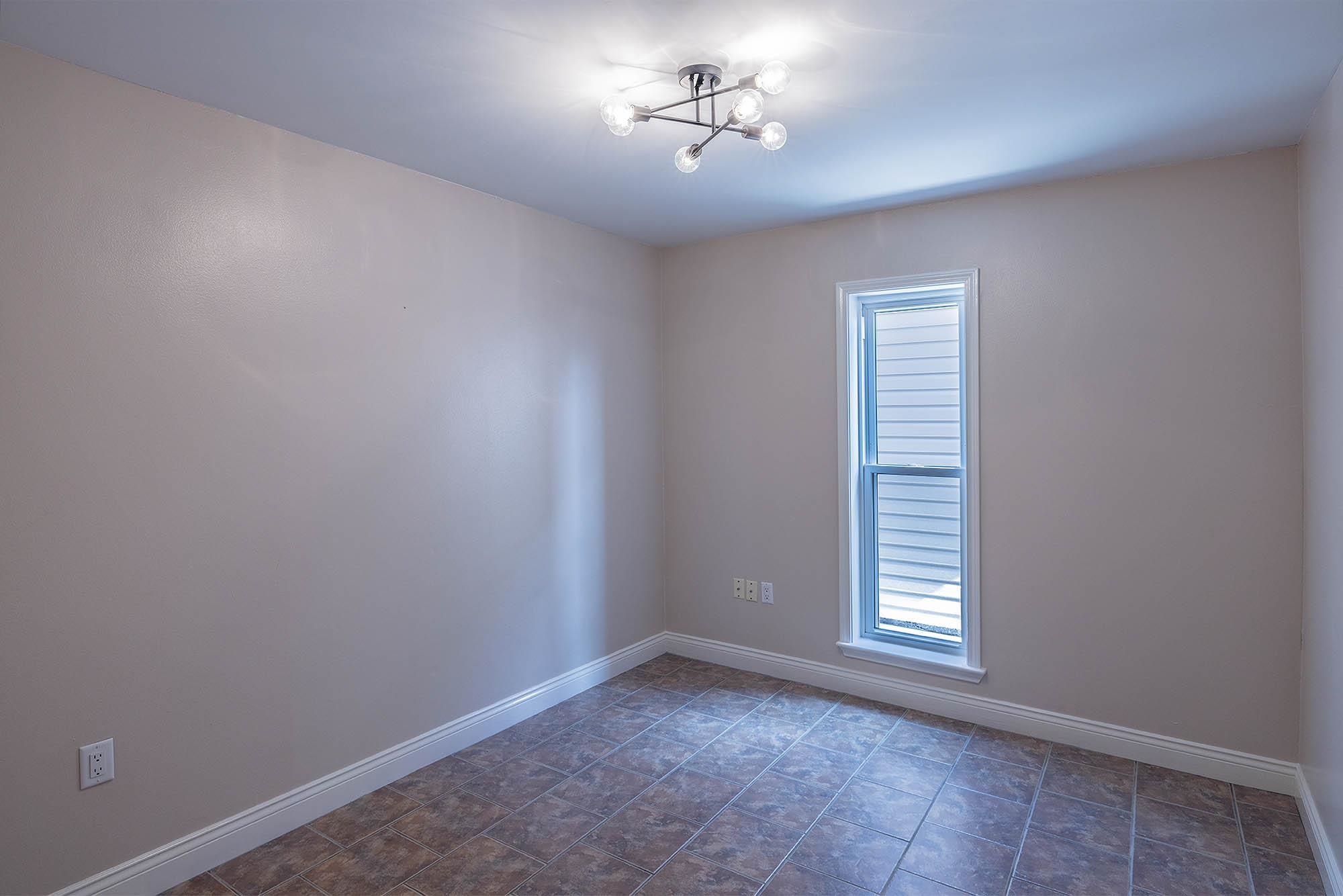 105 Maria Circle, Houma, LA, 70360