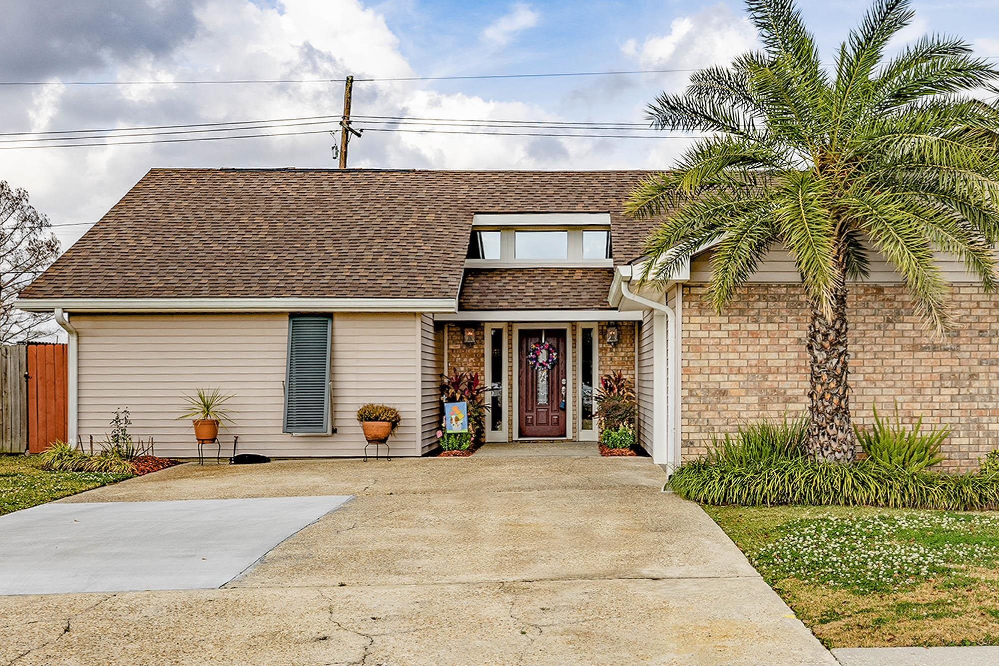 105 Maria Circle, Houma, LA, 70360