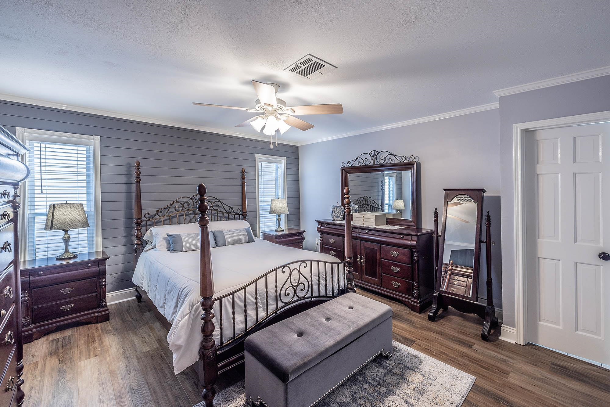 105 Maria Circle, Houma, LA, 70360