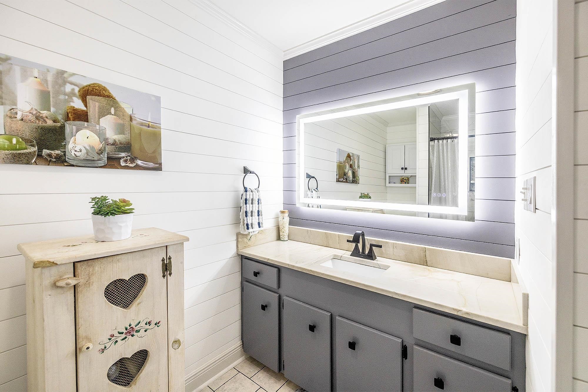 105 Maria Circle, Houma, LA, 70360