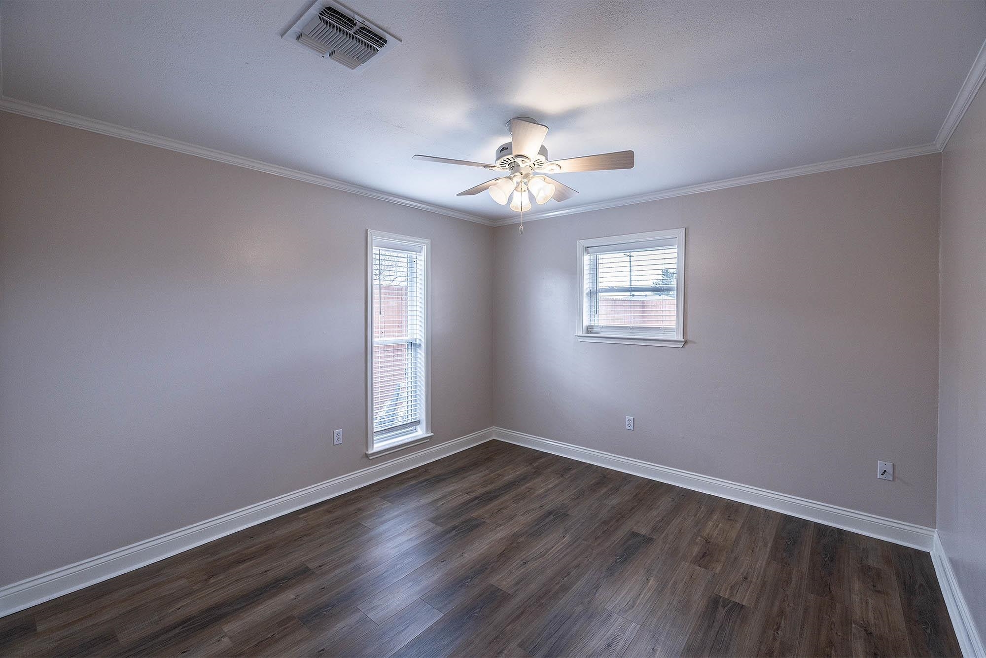 105 Maria Circle, Houma, LA, 70360