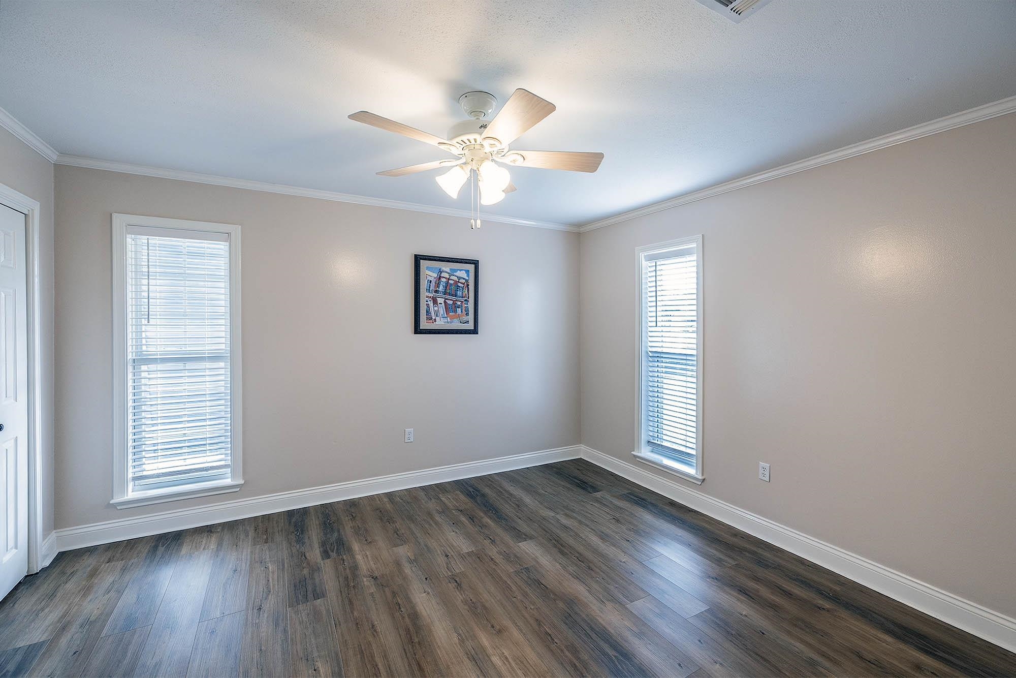 105 Maria Circle, Houma, LA, 70360