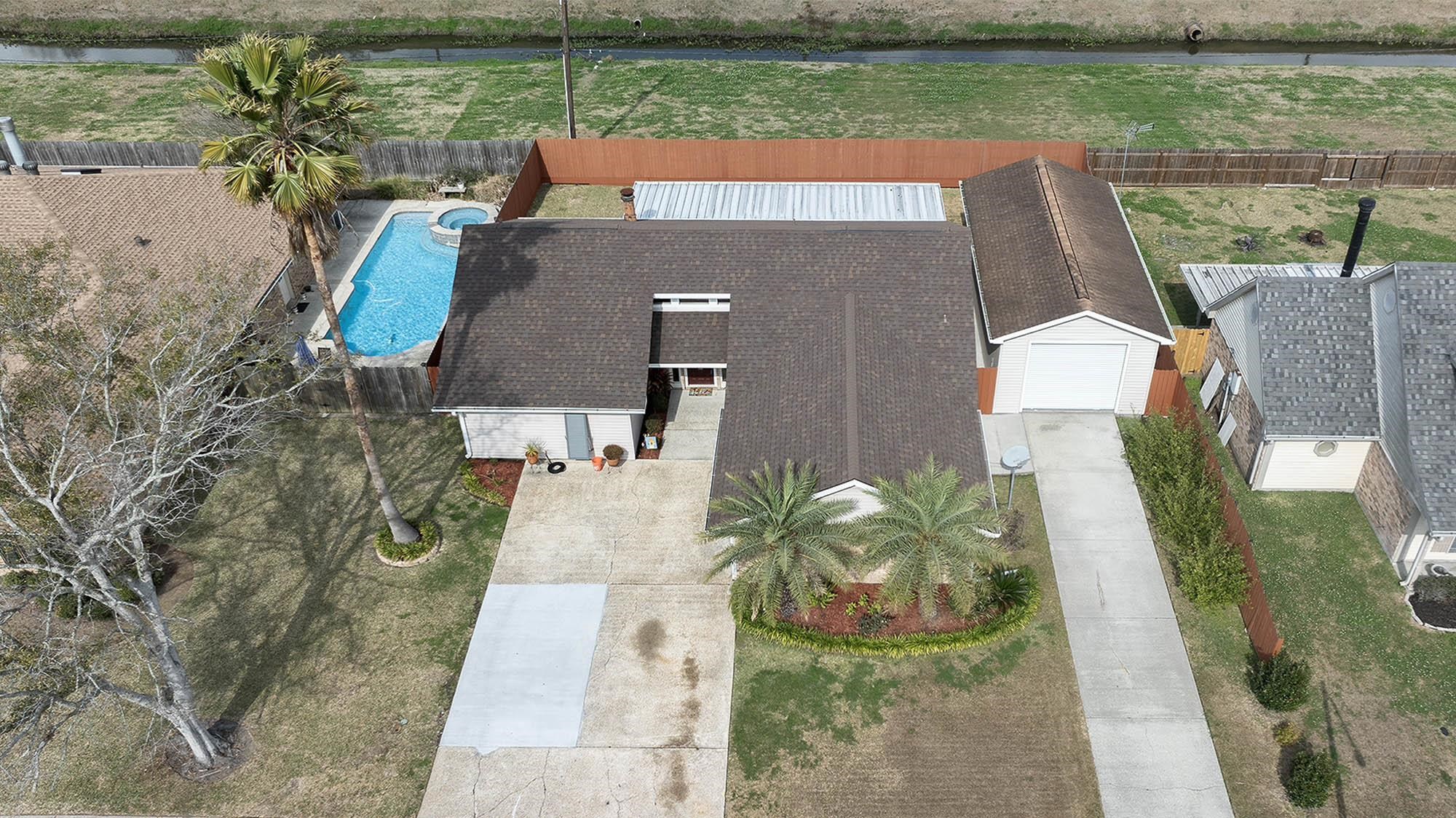 105 Maria Circle, Houma, LA, 70360