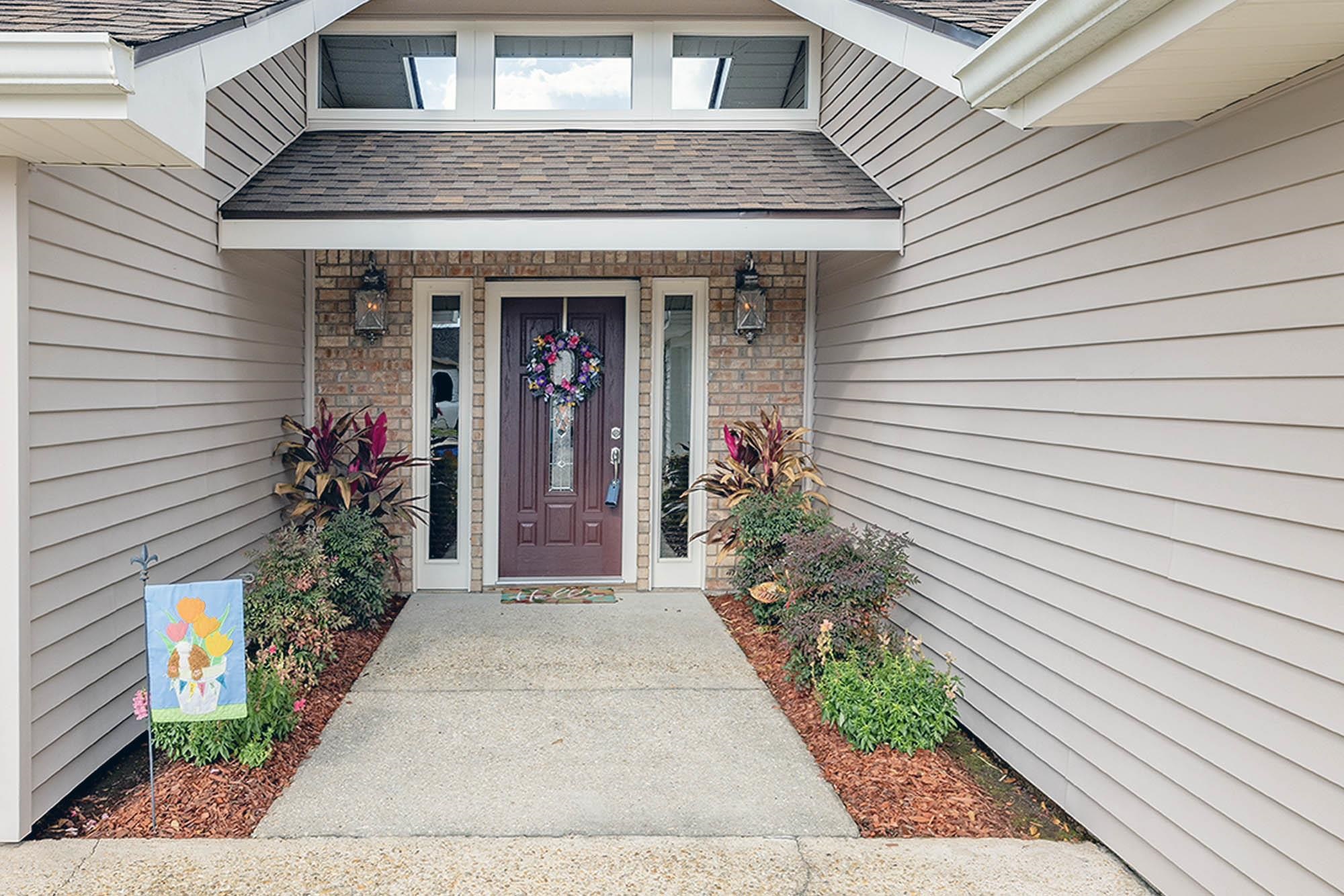 105 Maria Circle, Houma, LA, 70360