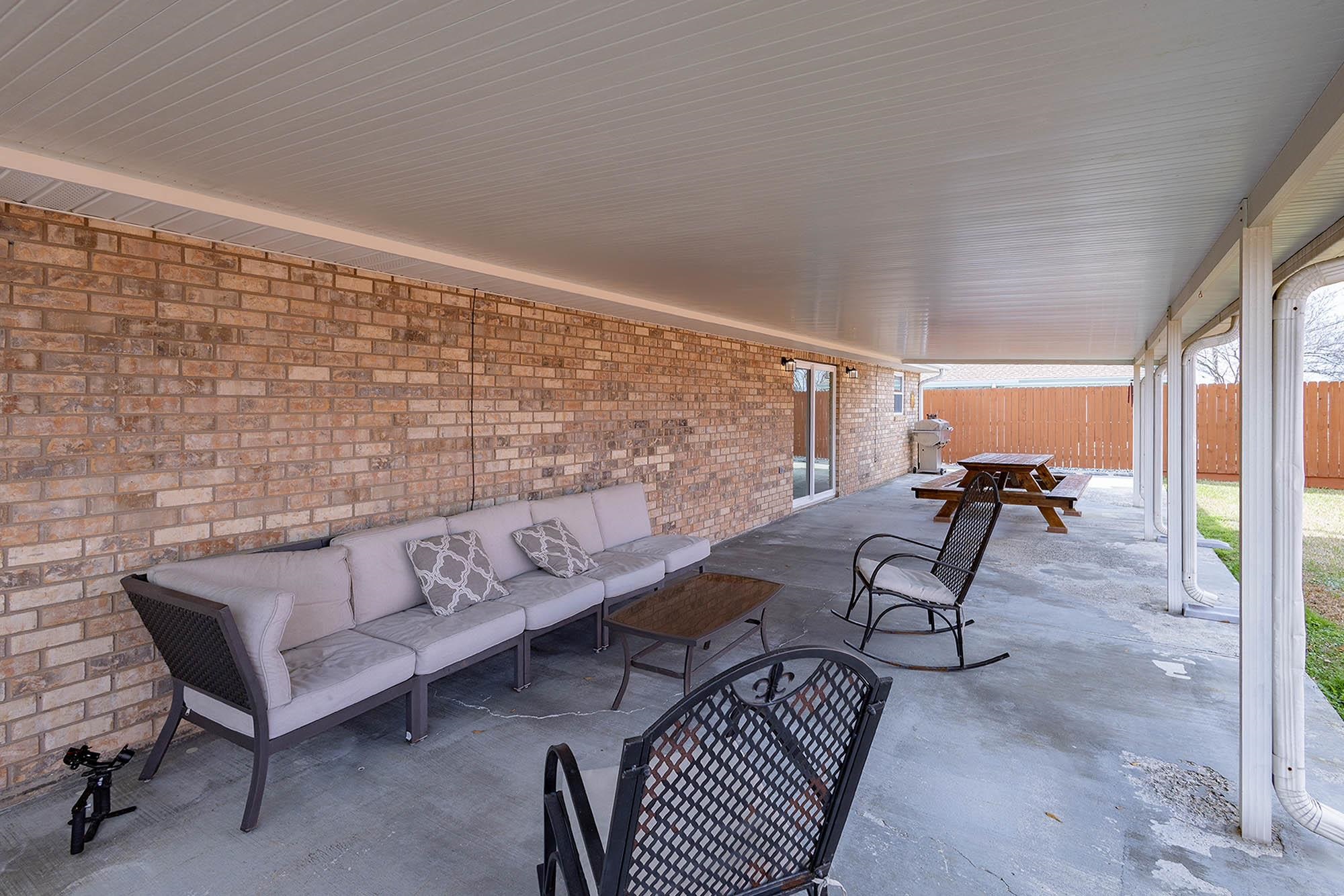 105 Maria Circle, Houma, LA, 70360