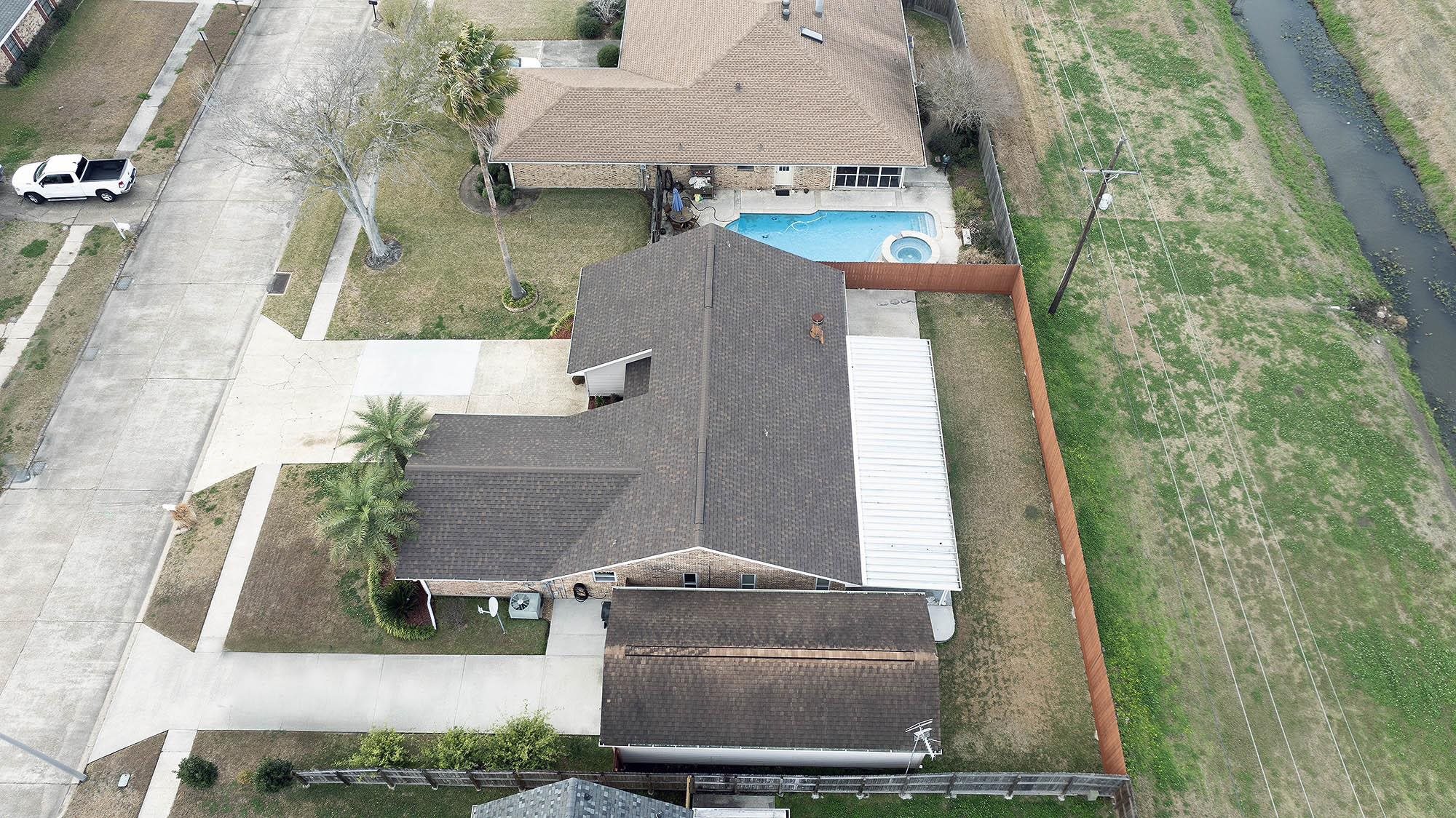 105 Maria Circle, Houma, LA, 70360