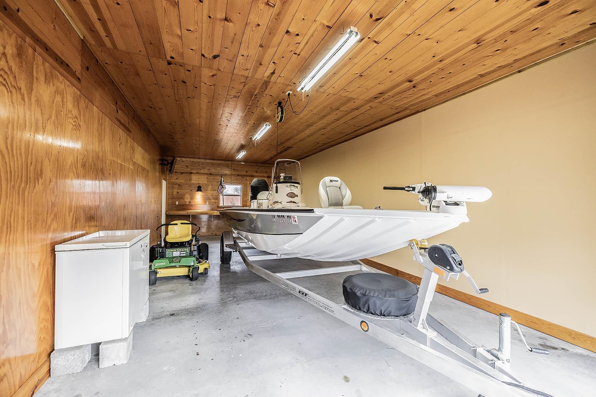 105 Maria Circle, Houma, LA, 70360