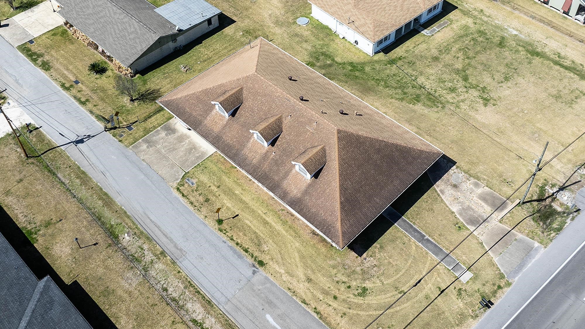 5380 West Main Street, Houma, LA, 70360