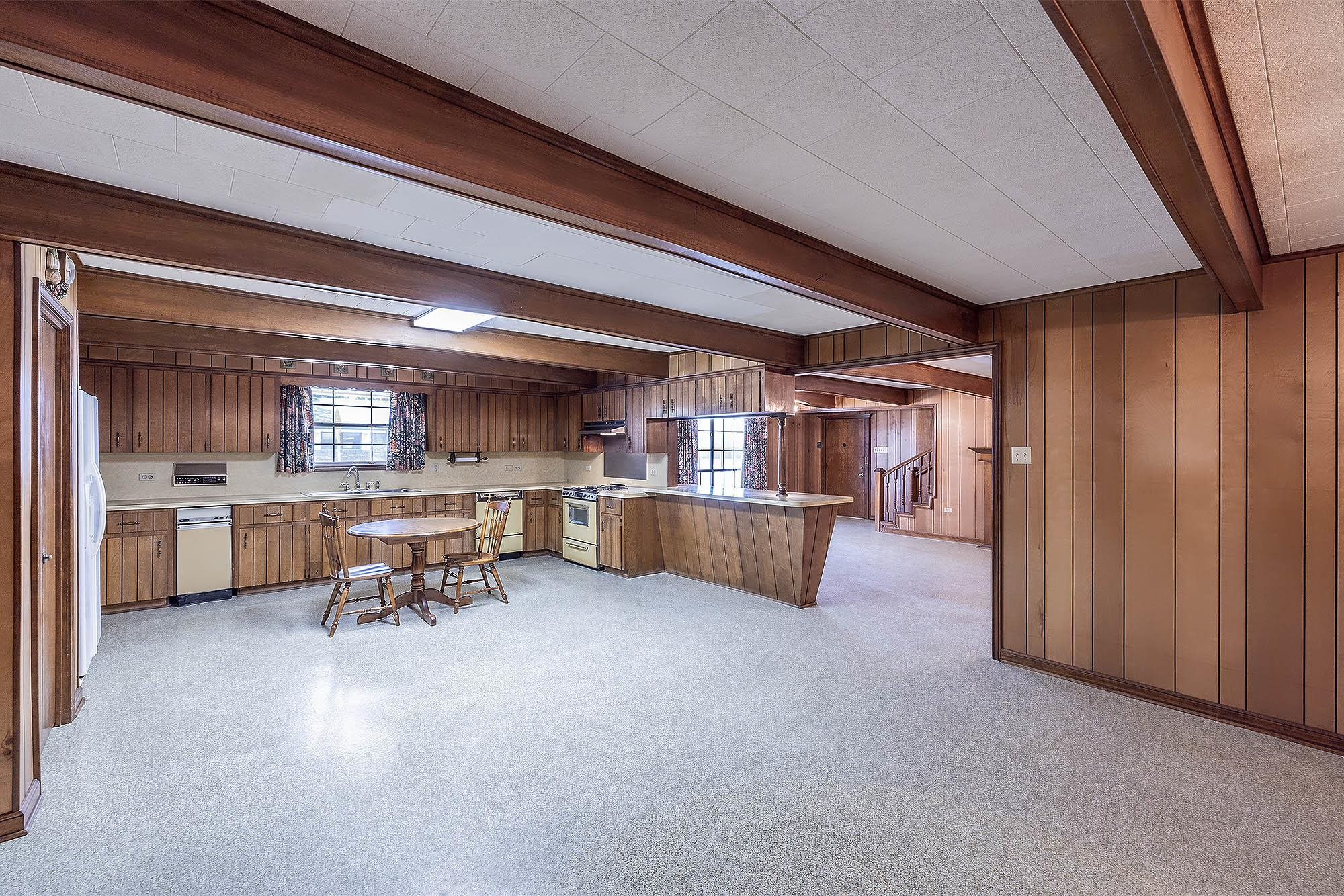 5380 West Main Street, Houma, LA, 70360