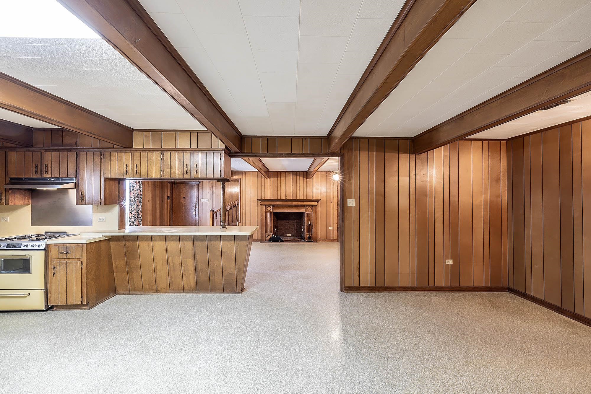 5380 West Main Street, Houma, LA, 70360