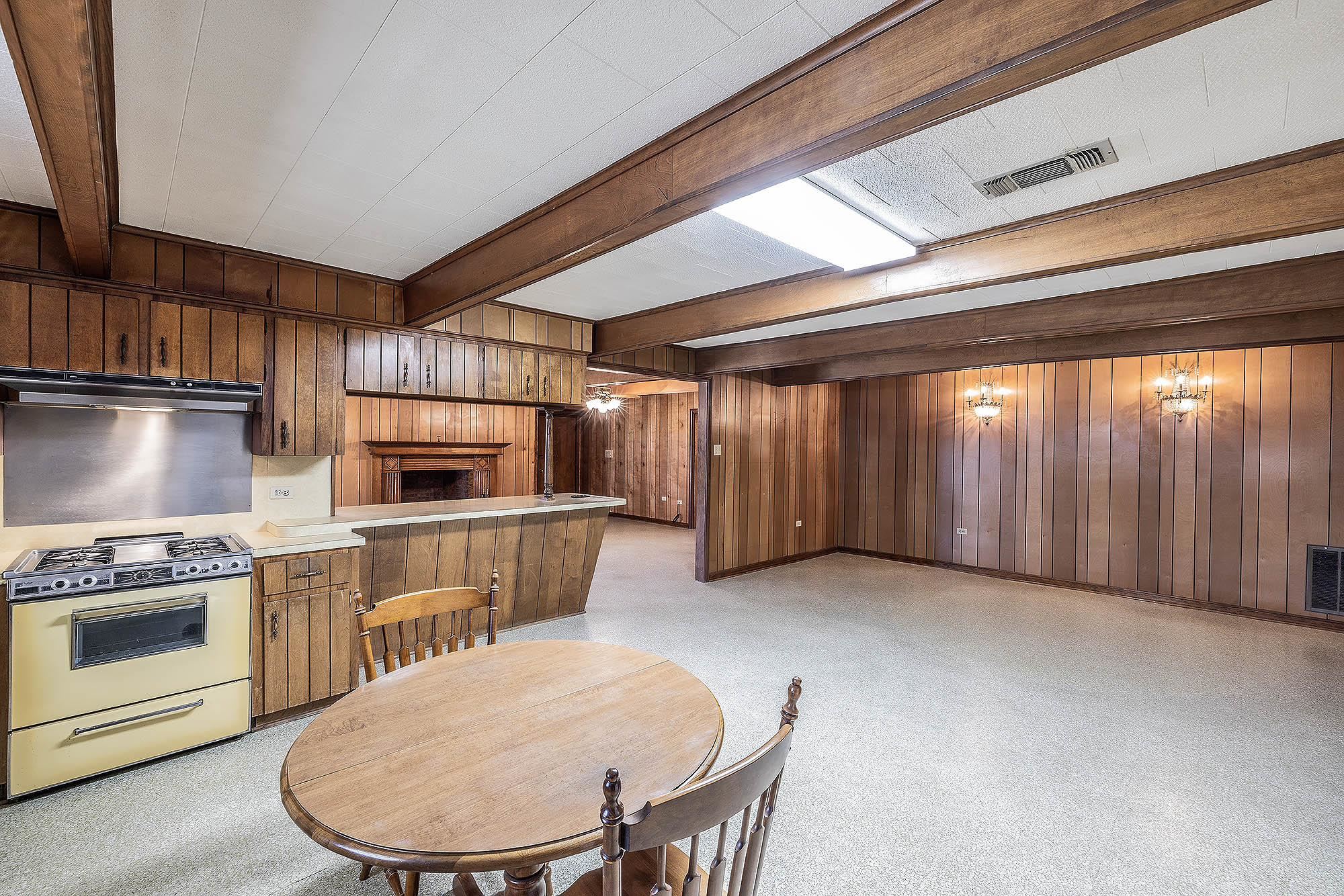 5380 West Main Street, Houma, LA, 70360