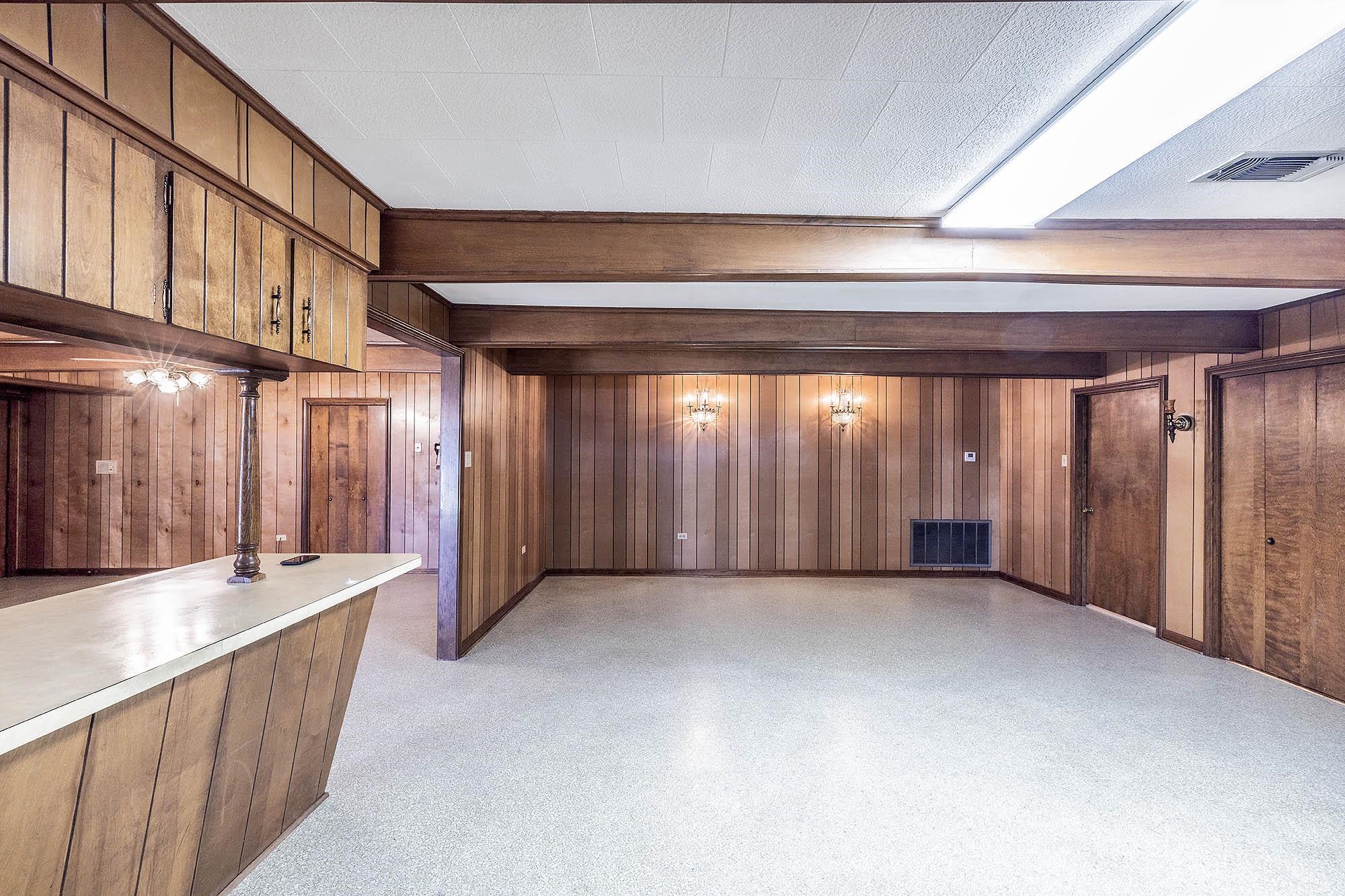 5380 West Main Street, Houma, LA, 70360