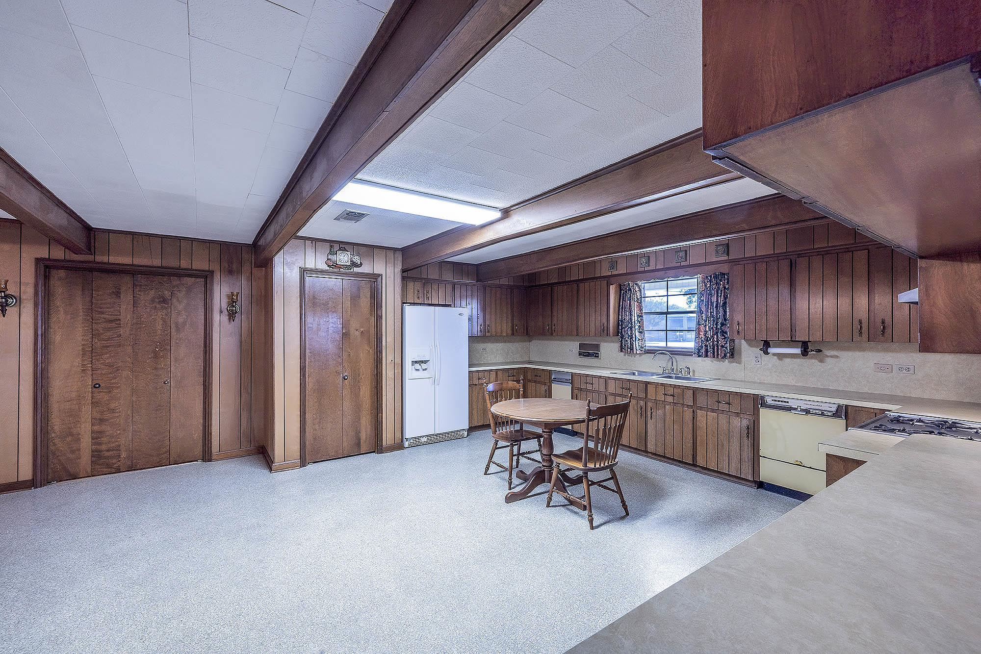 5380 West Main Street, Houma, LA, 70360