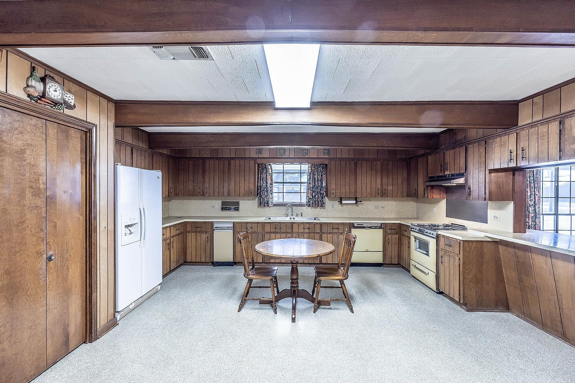 5380 West Main Street, Houma, LA, 70360