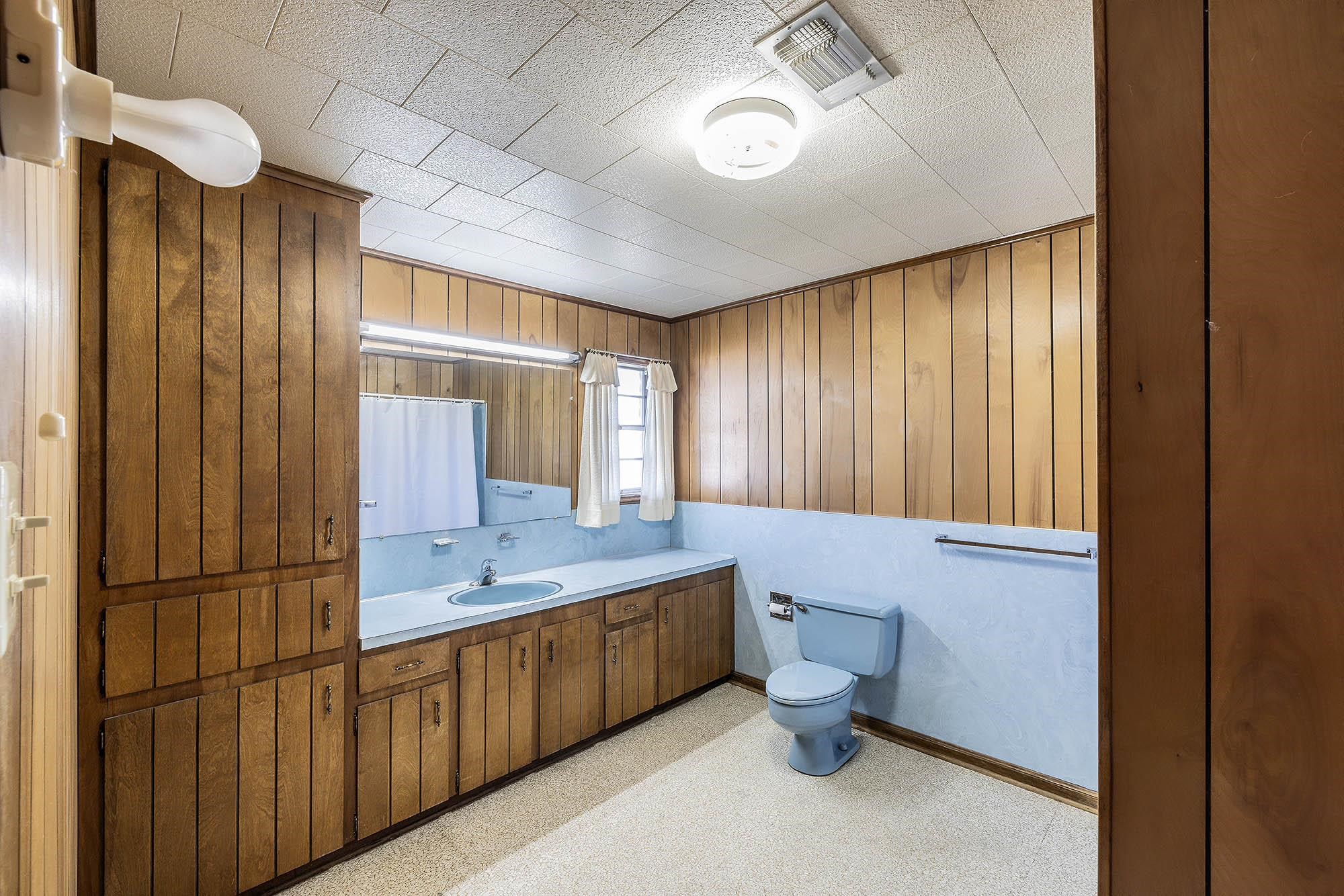 5380 West Main Street, Houma, LA, 70360