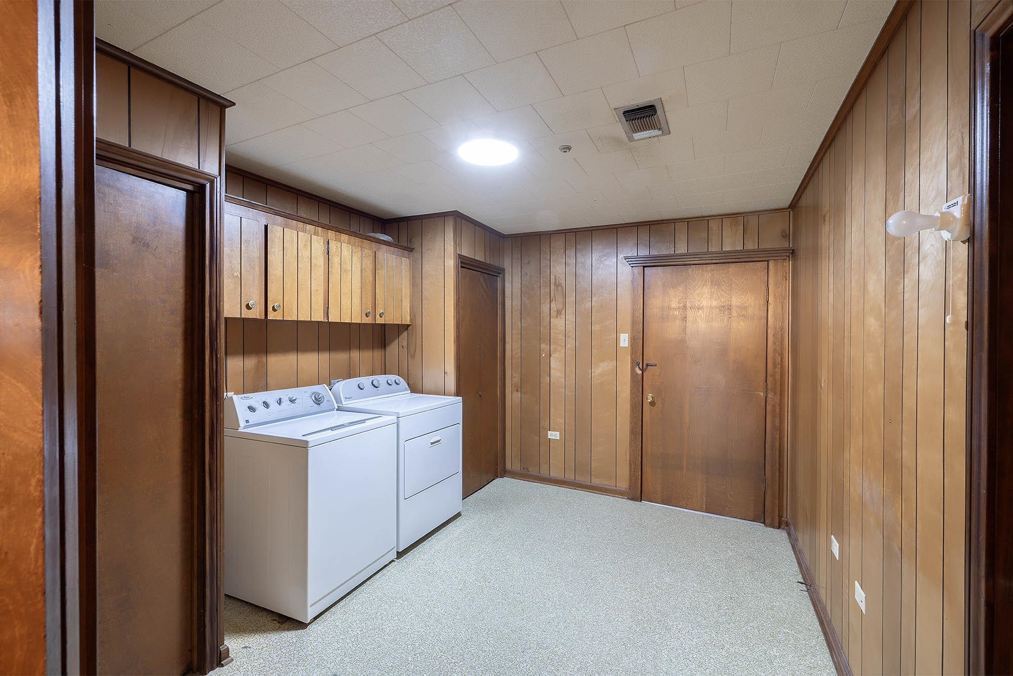 5380 West Main Street, Houma, LA, 70360