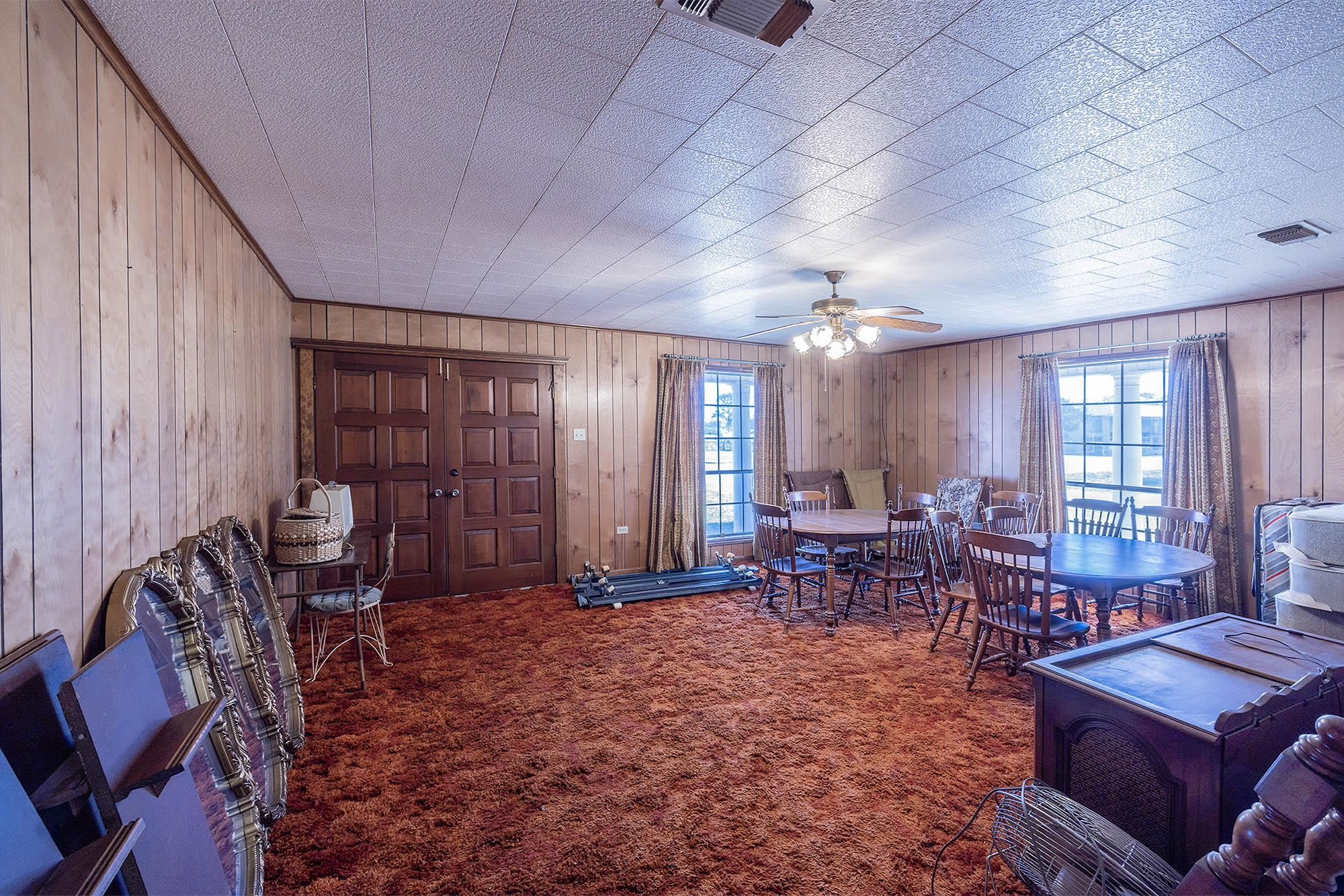 5380 West Main Street, Houma, LA, 70360