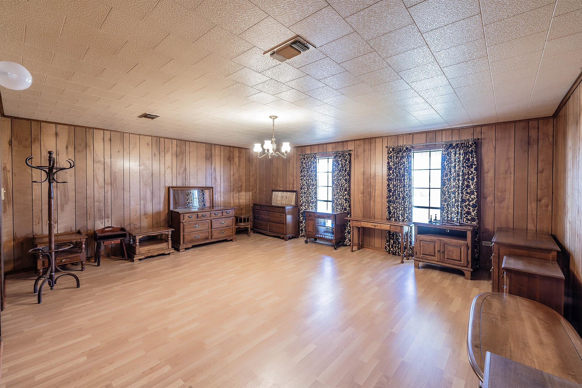 5380 West Main Street, Houma, LA, 70360