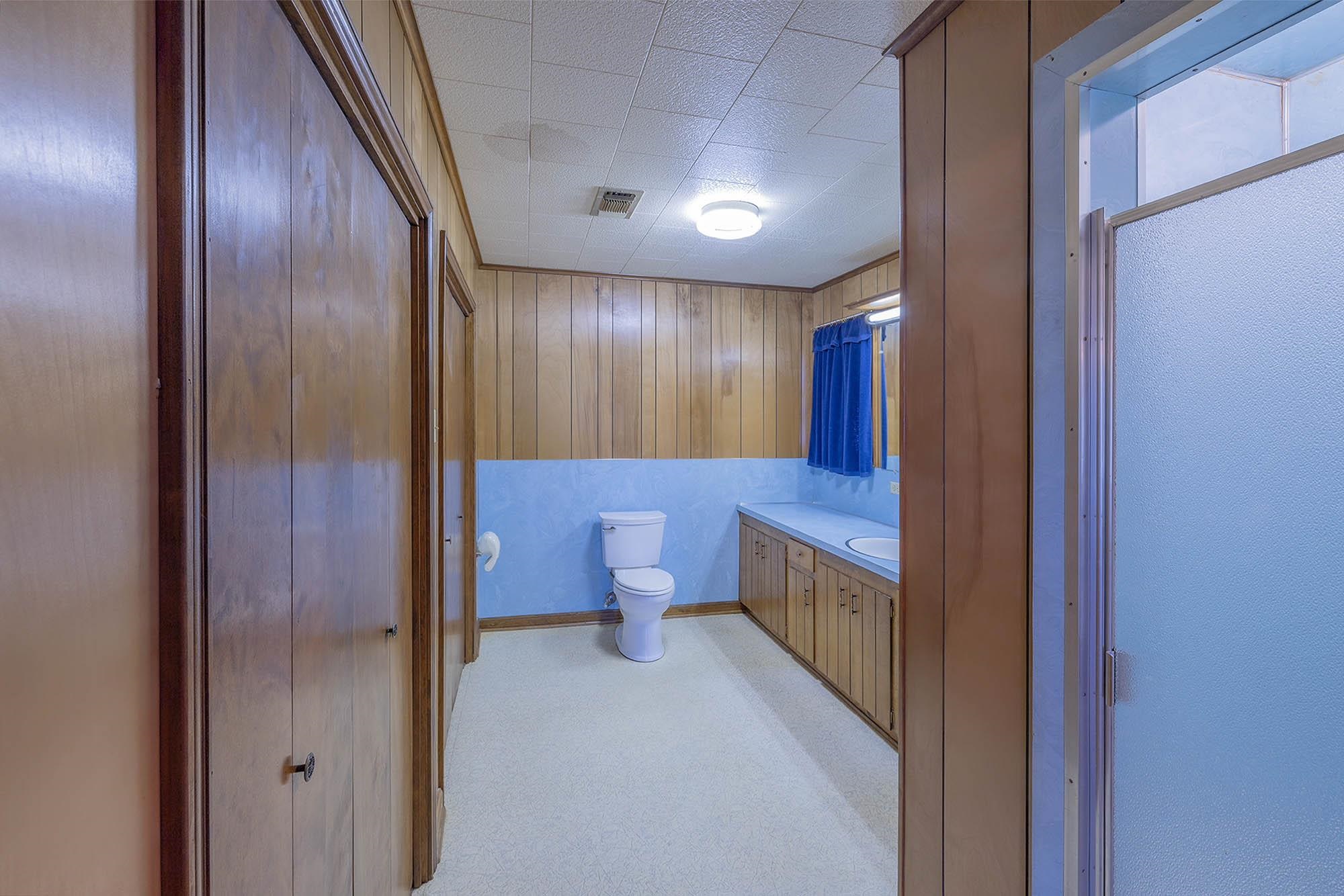 5380 West Main Street, Houma, LA, 70360