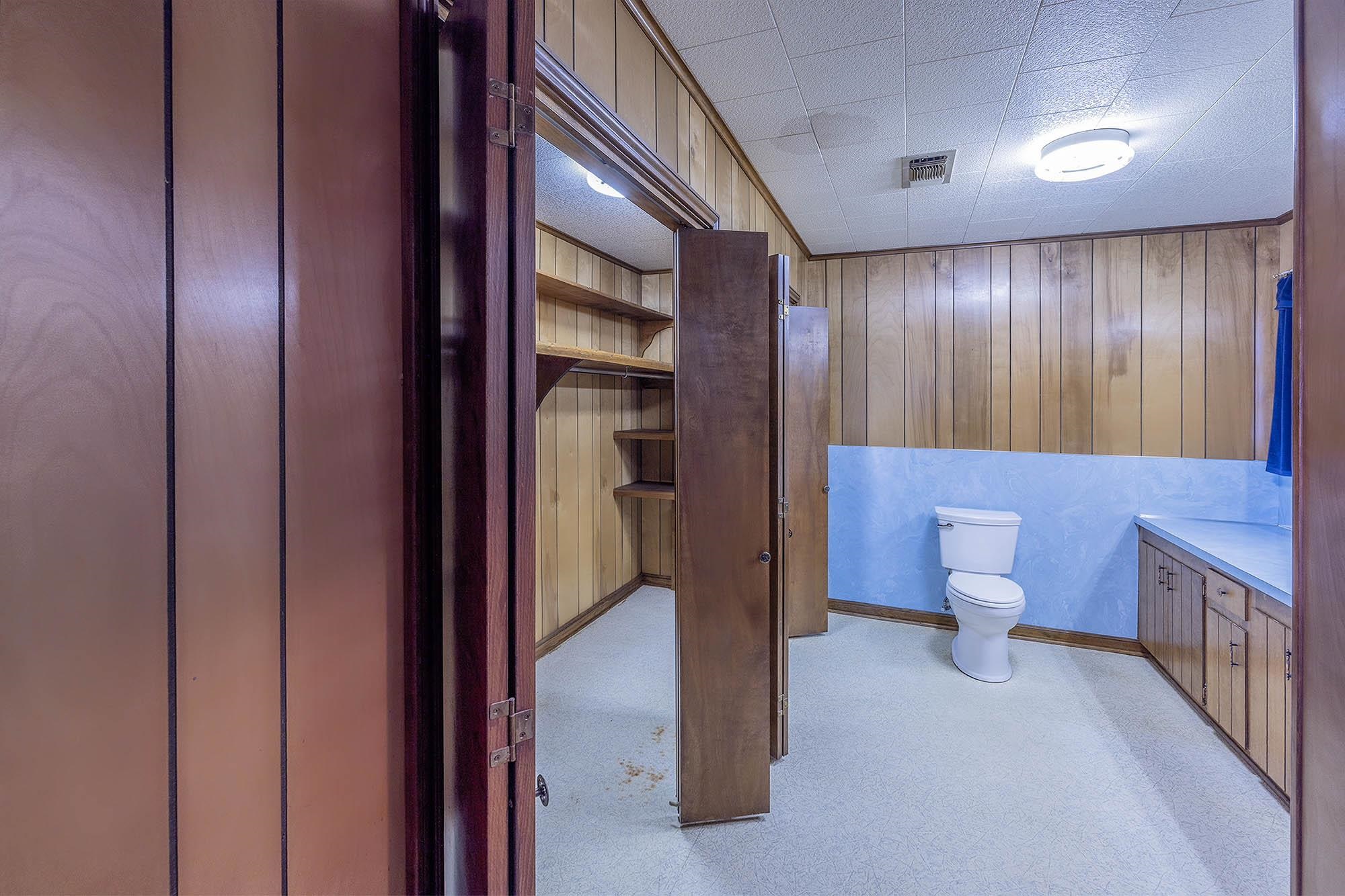 5380 West Main Street, Houma, LA, 70360