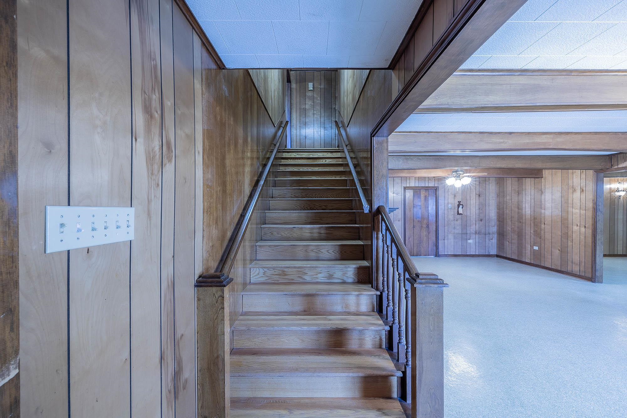 5380 West Main Street, Houma, LA, 70360