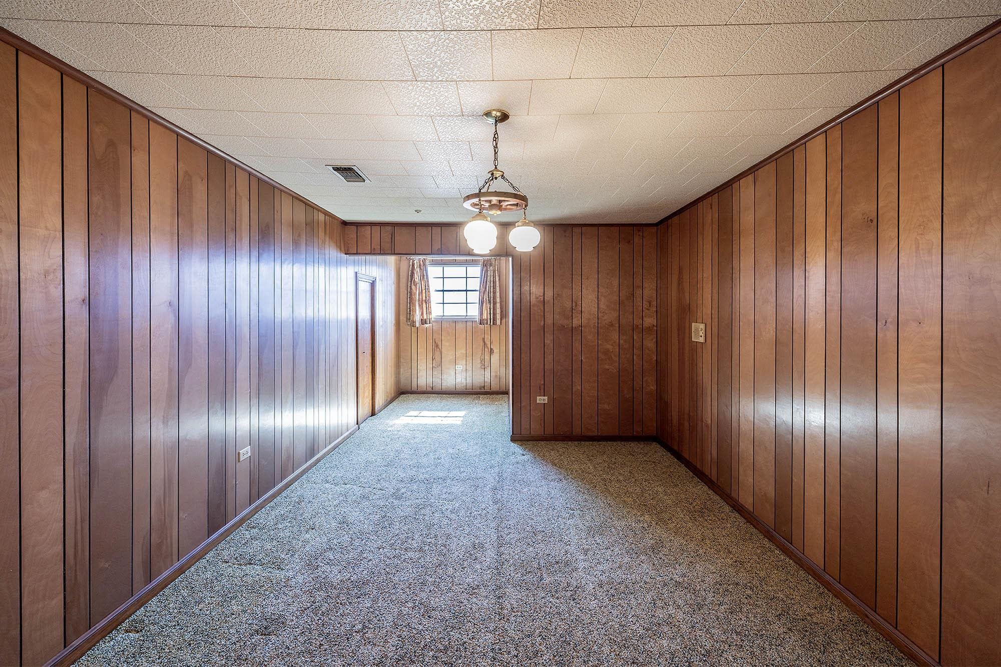 5380 West Main Street, Houma, LA, 70360