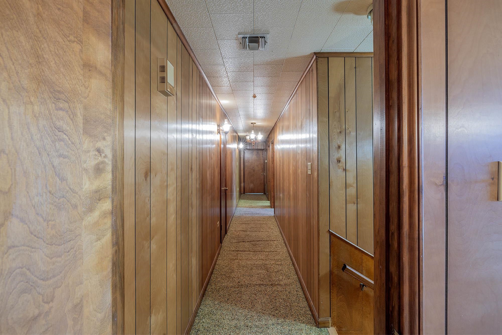 5380 West Main Street, Houma, LA, 70360