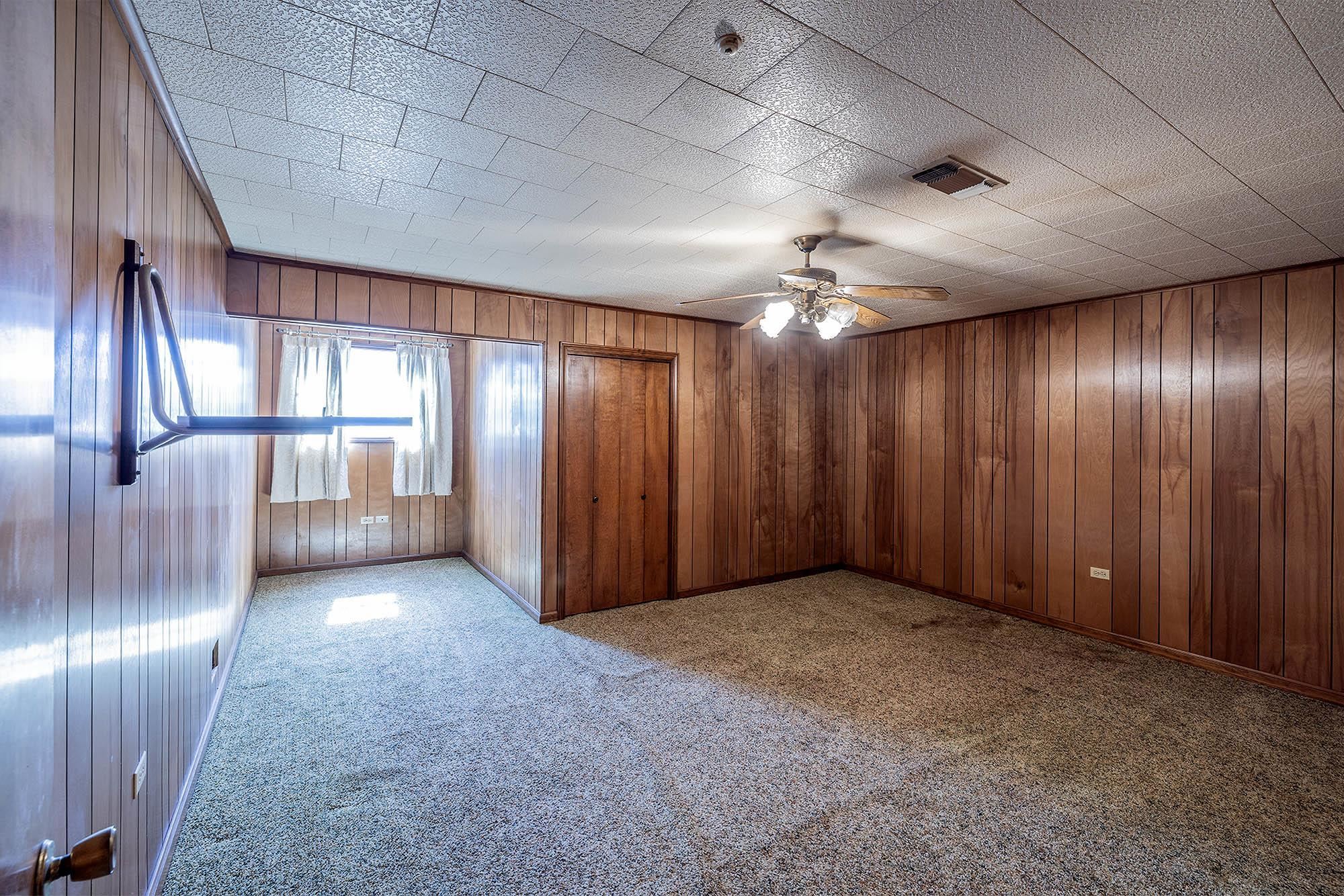 5380 West Main Street, Houma, LA, 70360