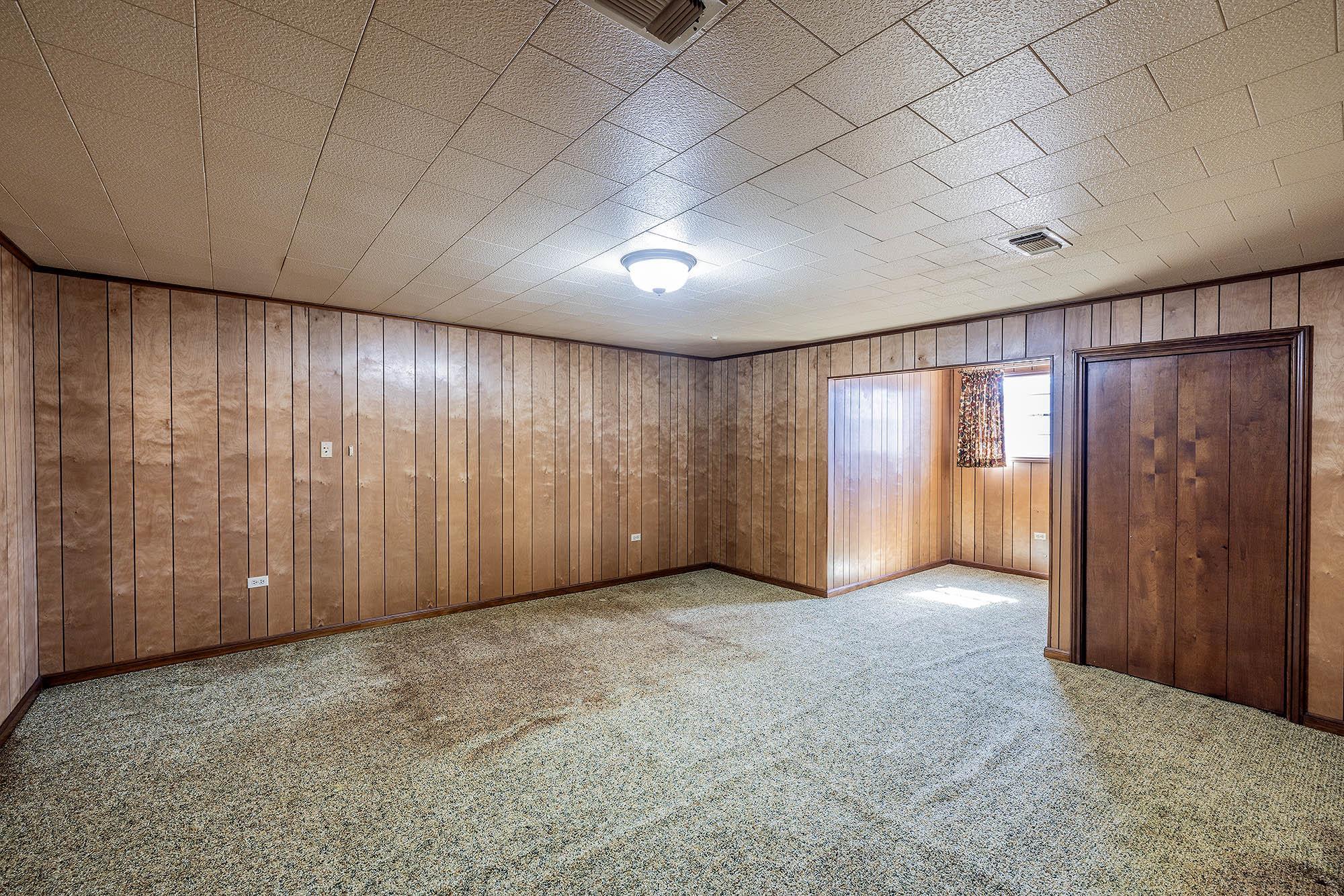 5380 West Main Street, Houma, LA, 70360