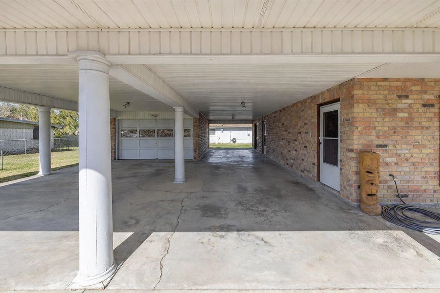 5380 West Main Street, Houma, LA, 70360